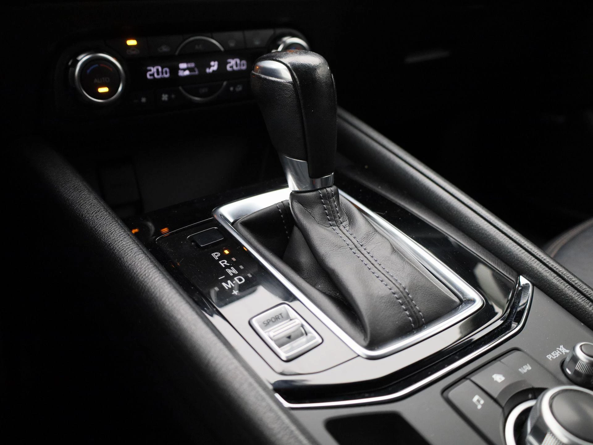 Mazda-CX-5-image-20