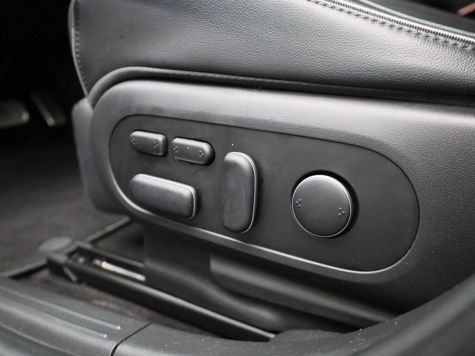 Hyundai-IONIQ 5-image-32