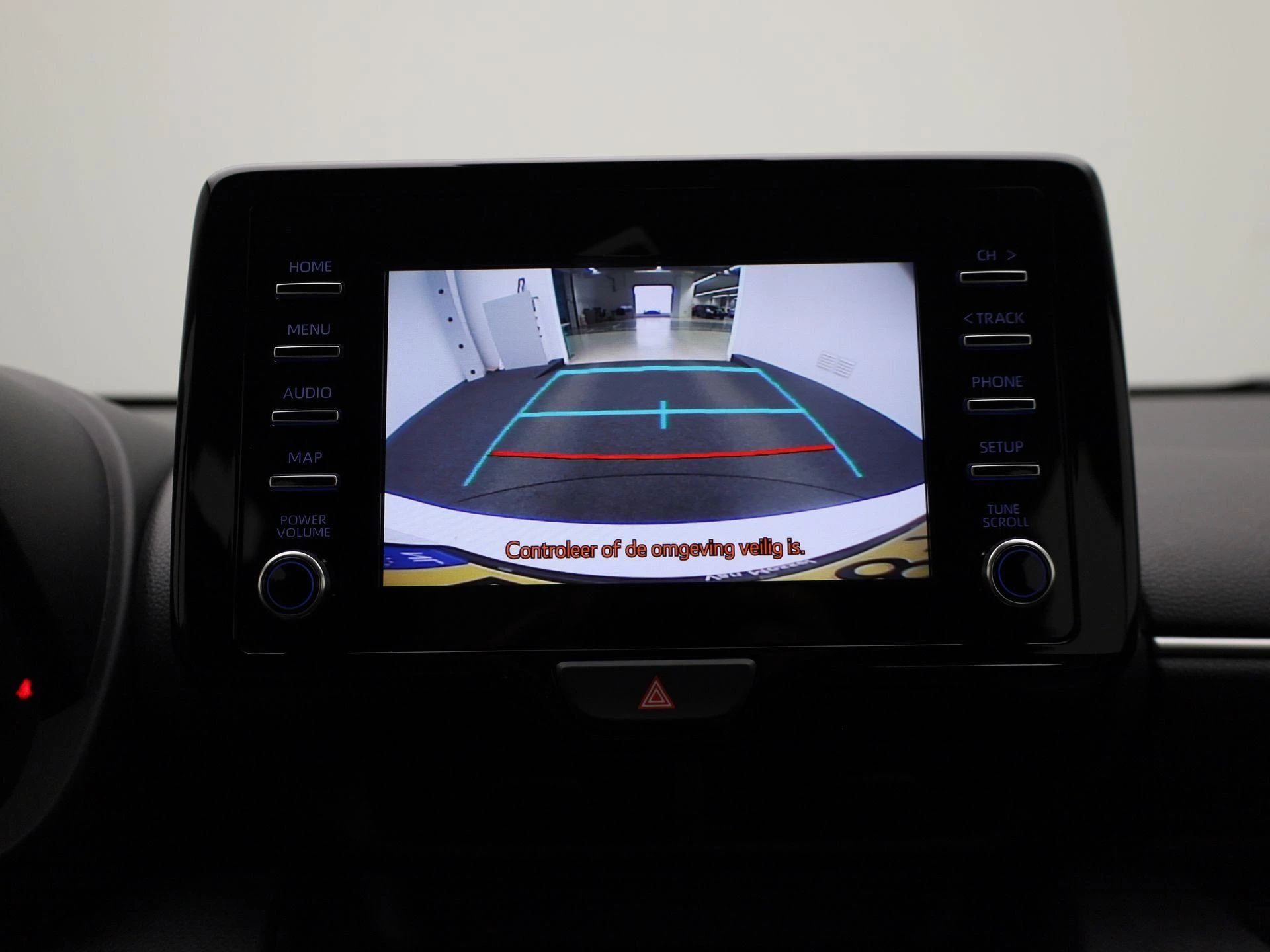Toyota-Yaris-image-25