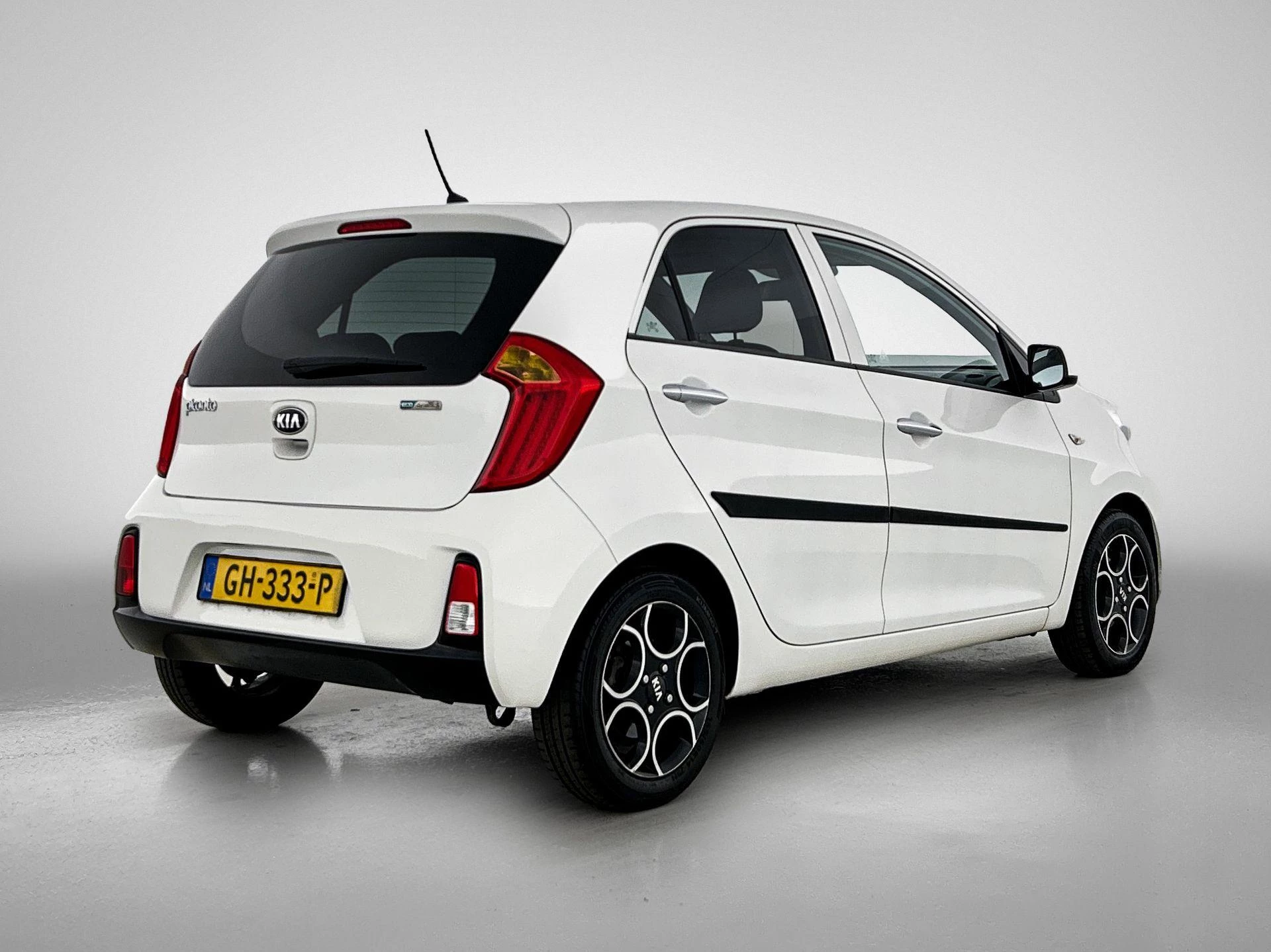 Kia-Picanto-image-6