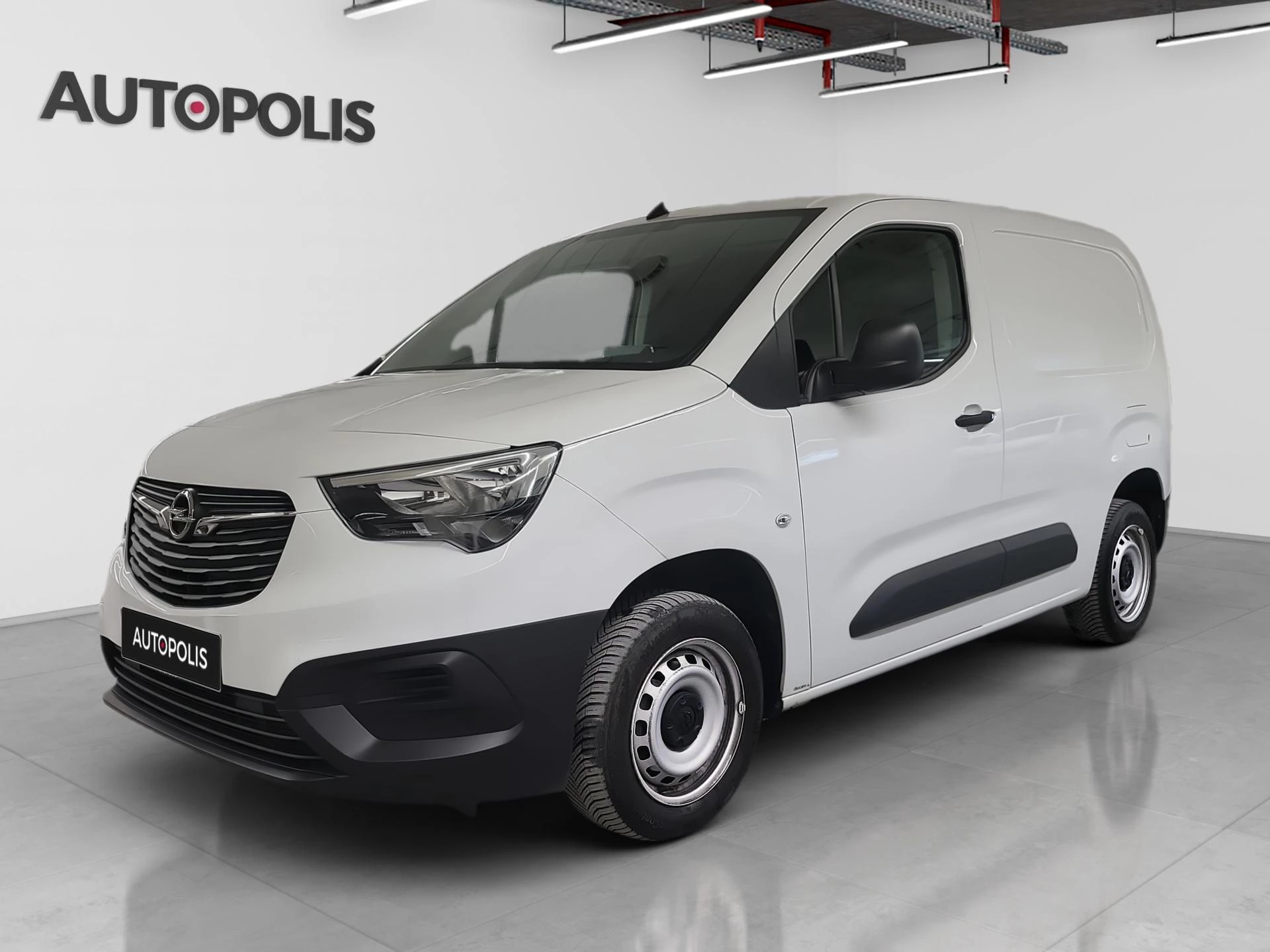 Opel-Combo-e-image-0