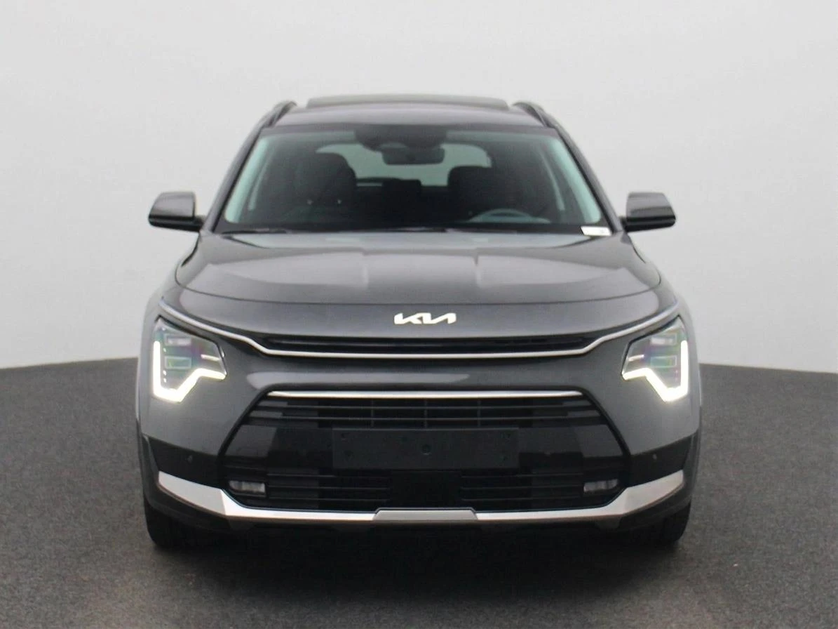 Kia-Niro-image-2