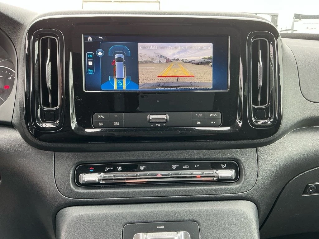 Mercedes-Benz-Vito 116-image-17