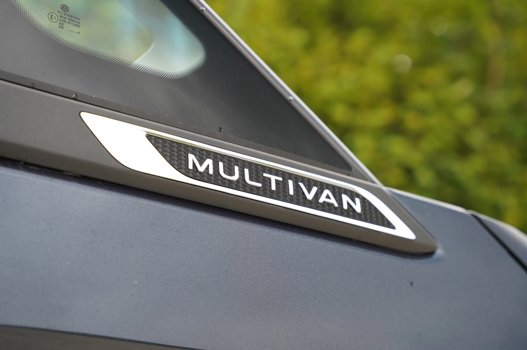 Volkswagen-Multivan-image-40