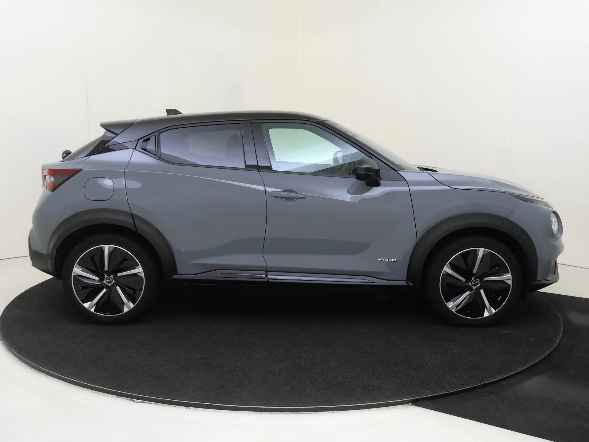 Nissan-Juke-image-12
