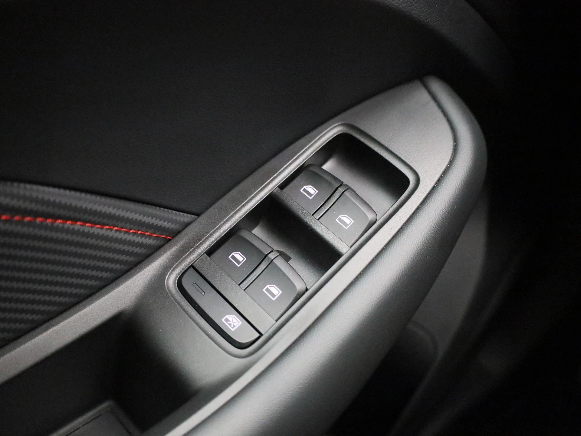 MG ZS EV Standard Range 51 kWh Comfort
