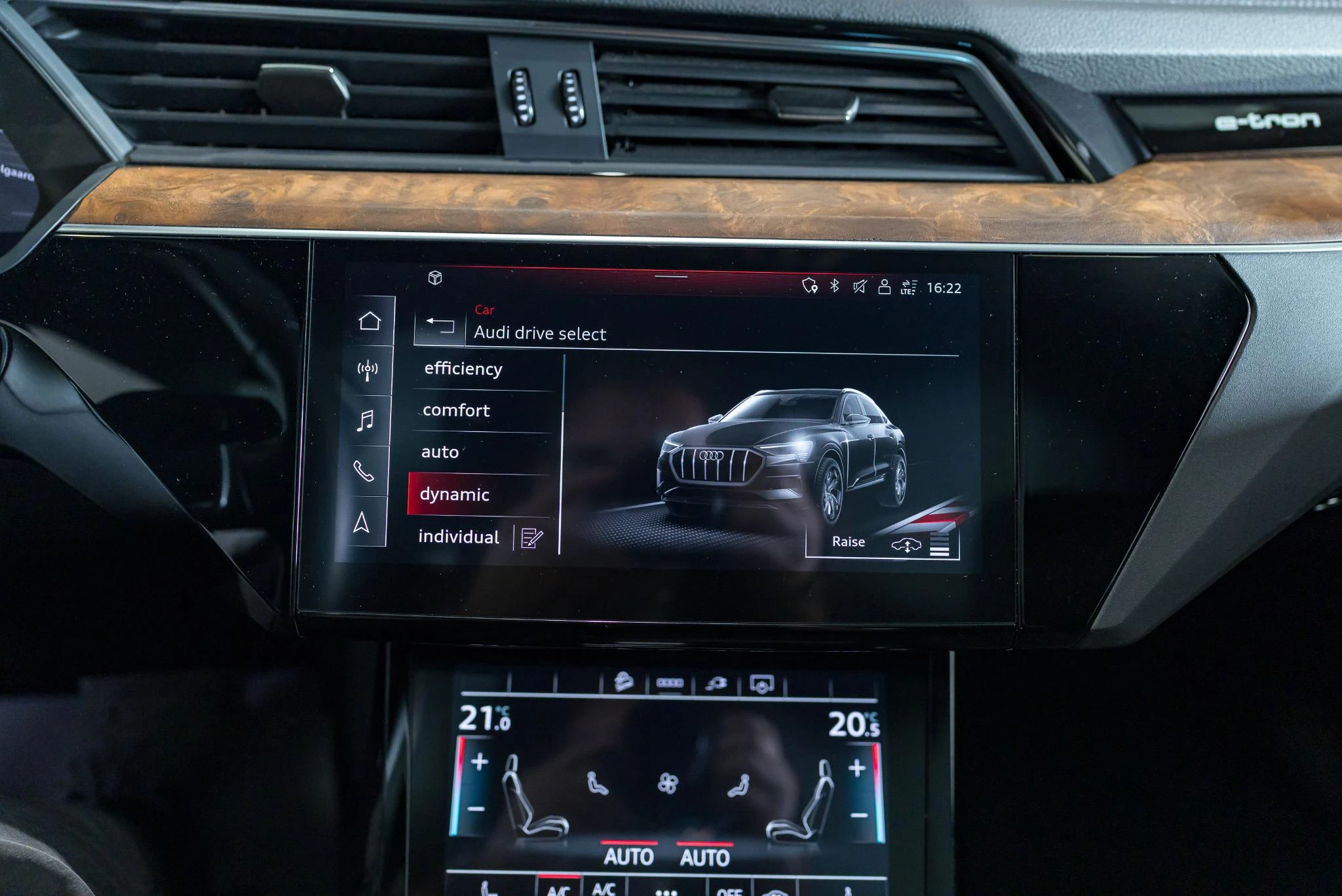 Audi-e-tron-image-42