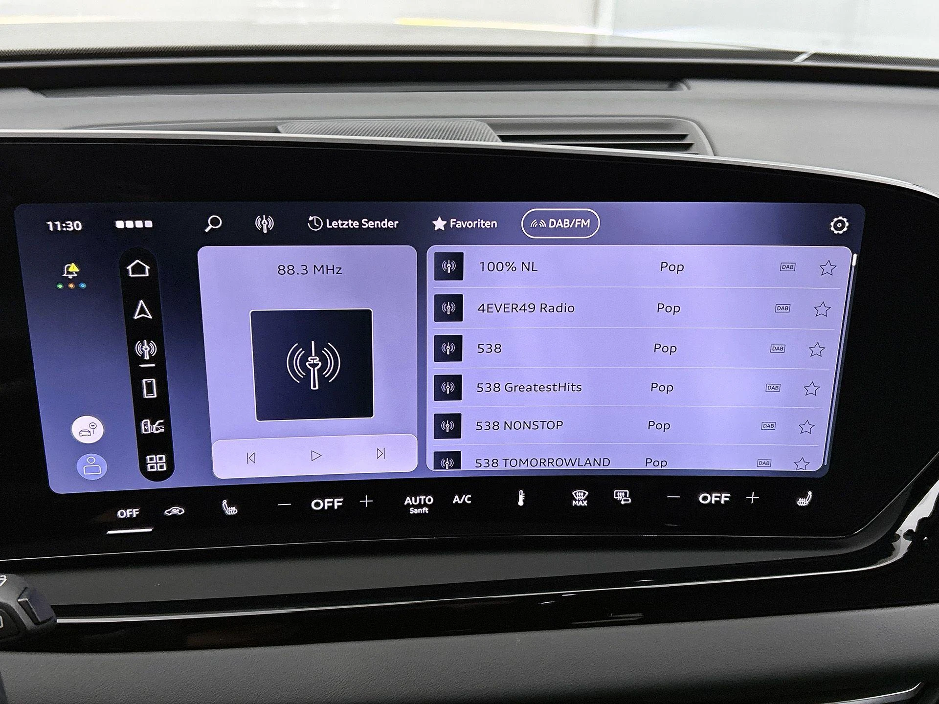 Audi-A5-image-6