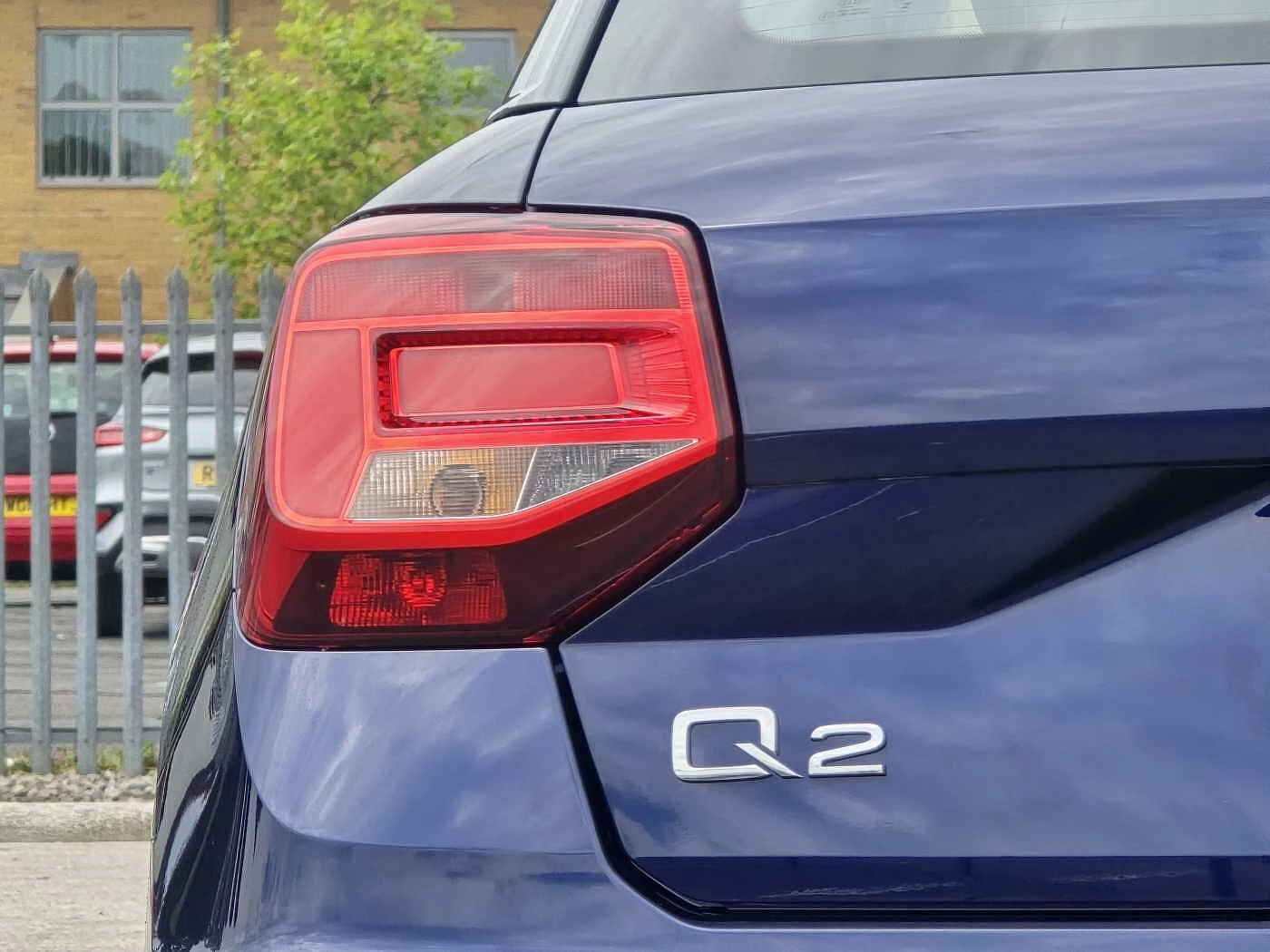 Audi-Q2-image-30