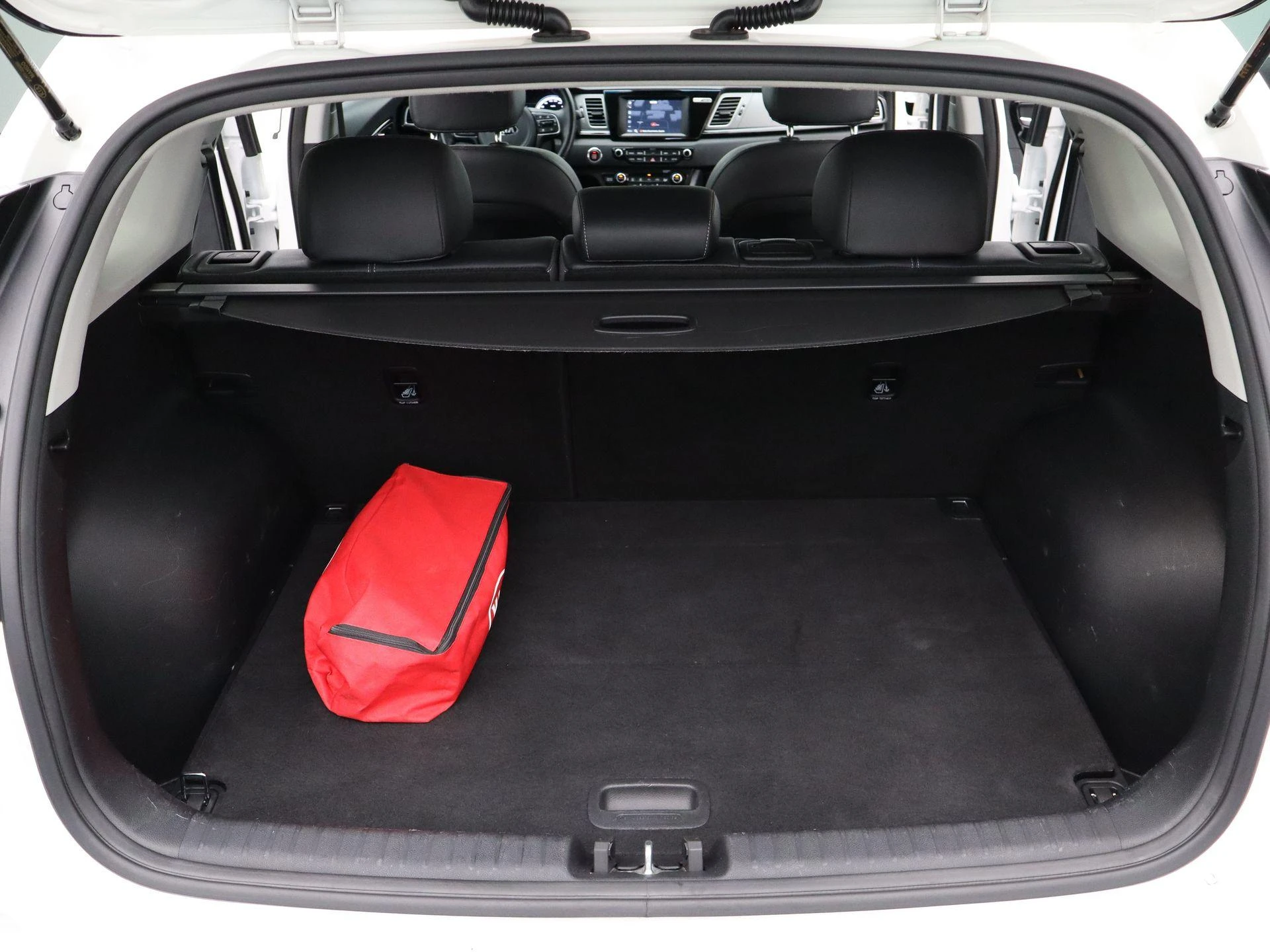 Kia-Niro-image-39