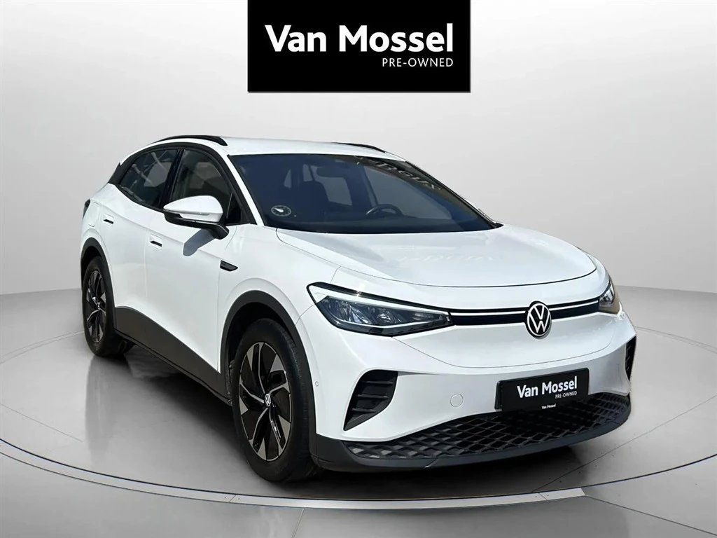Volkswagen-ID.4-image-2