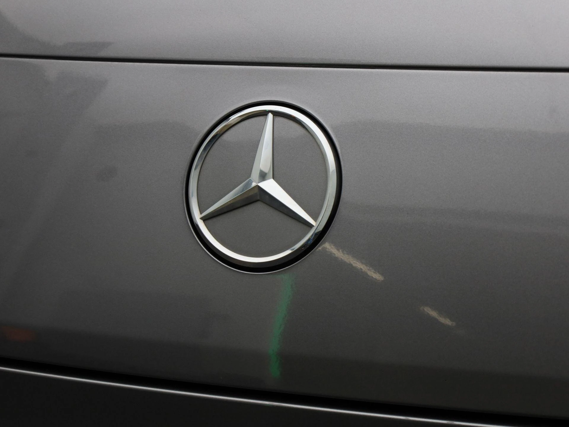 Mercedes-Benz-CLA-image-36