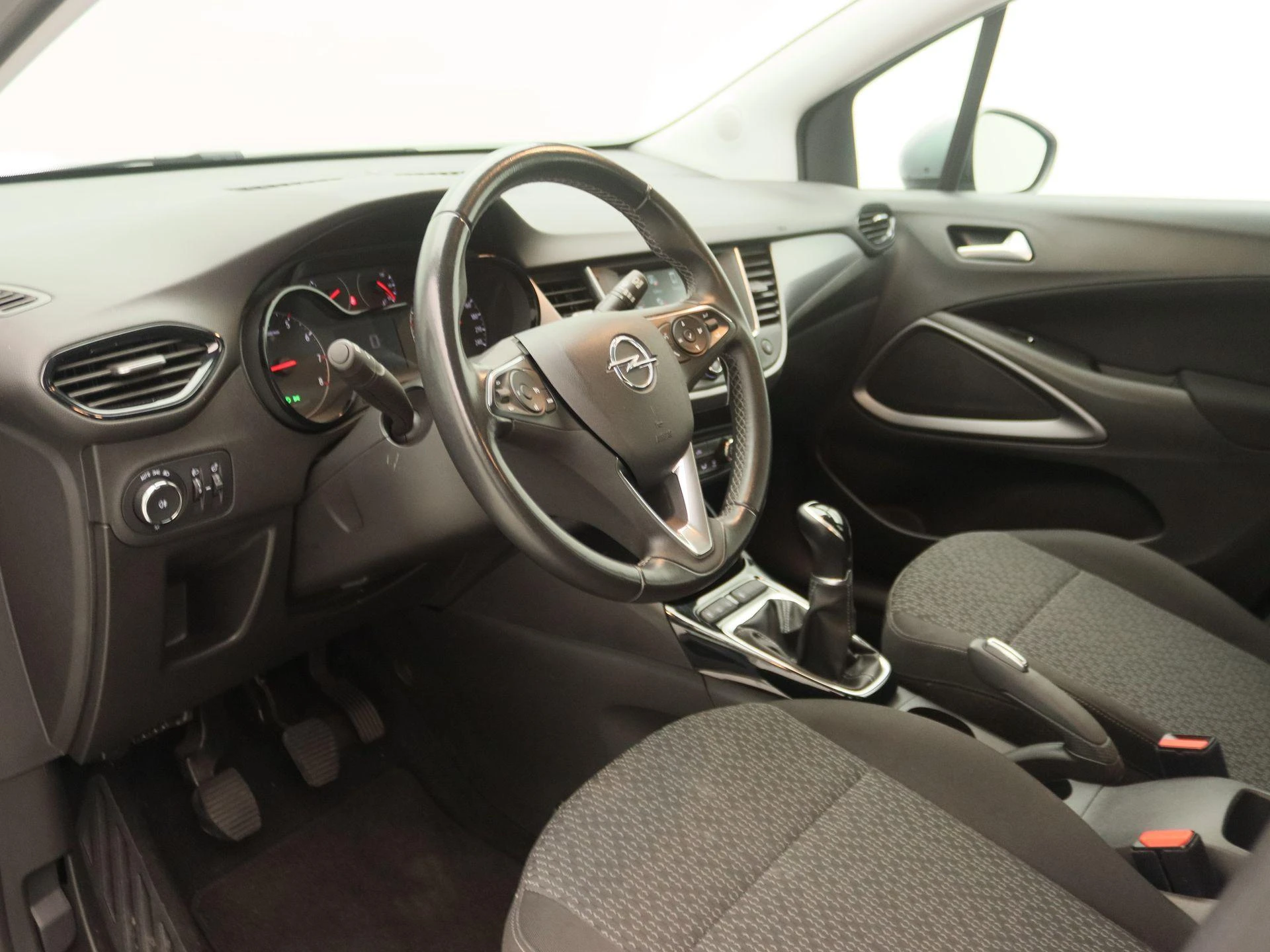 Opel-Crossland-image-21