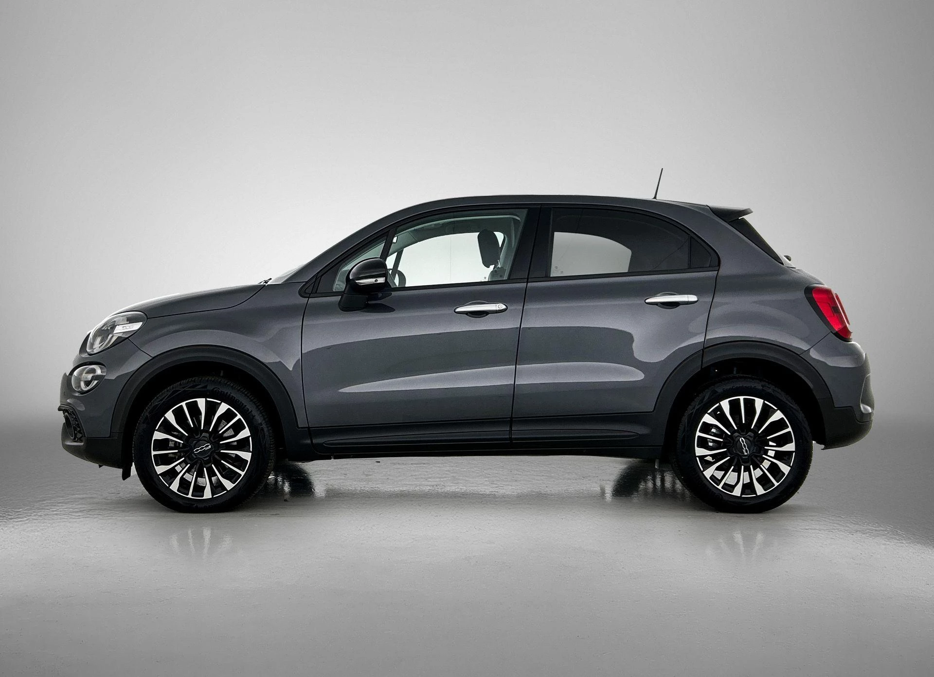 Fiat-500X-image-1