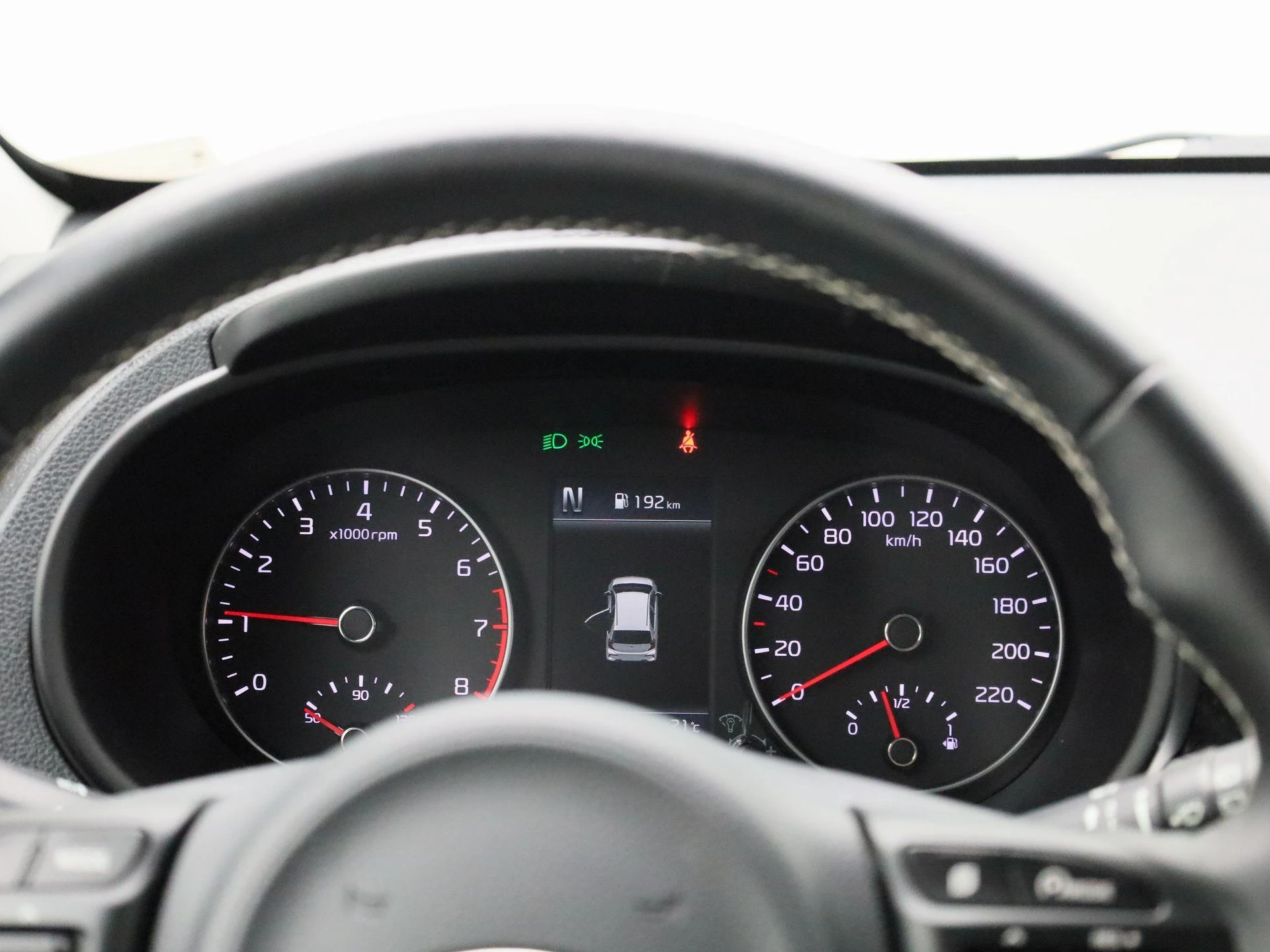 Kia-Picanto-image-7