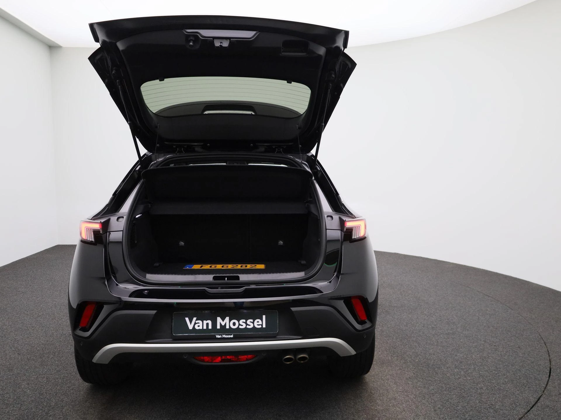 Opel-Mokka-image-12