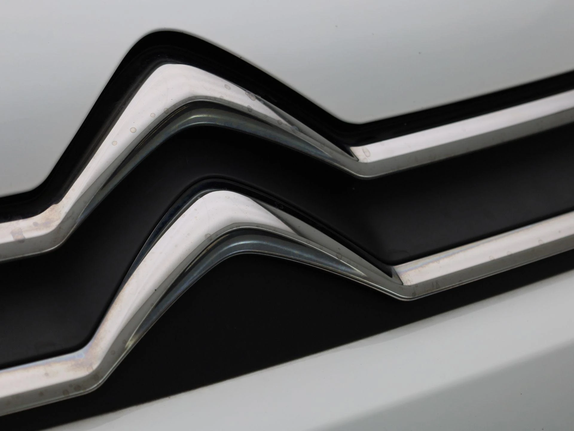 Citroën-C3-image-26