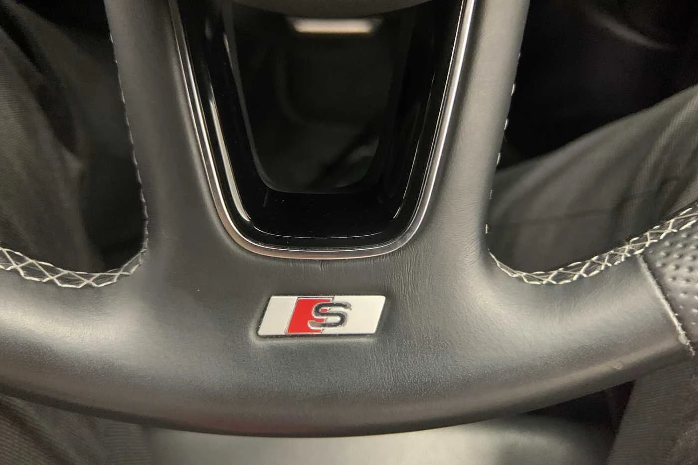 Audi-A3-image-18