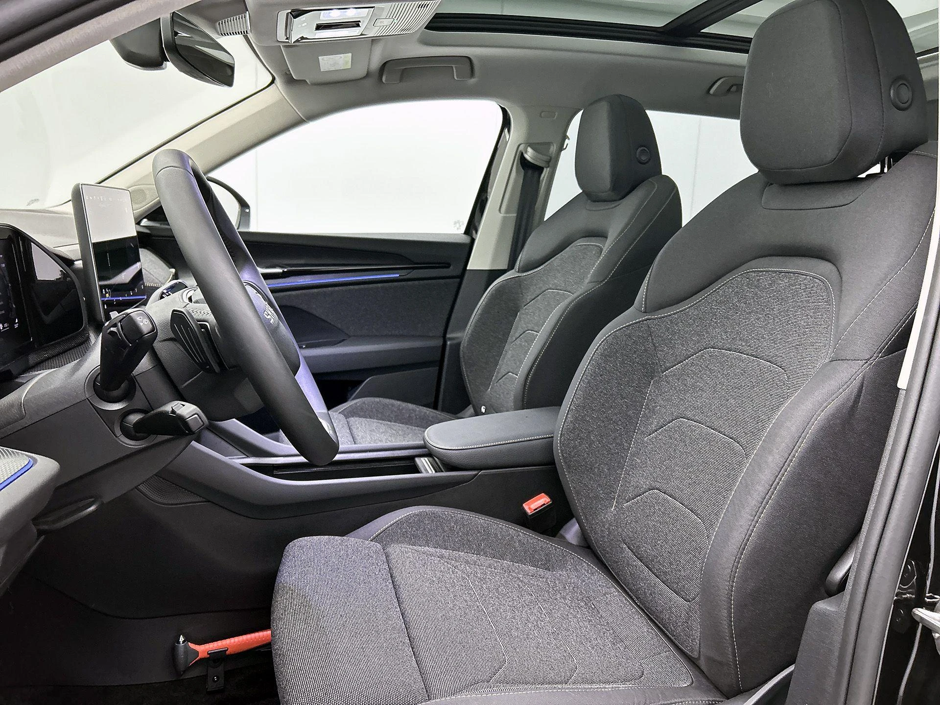 Škoda-Kodiaq-image-37