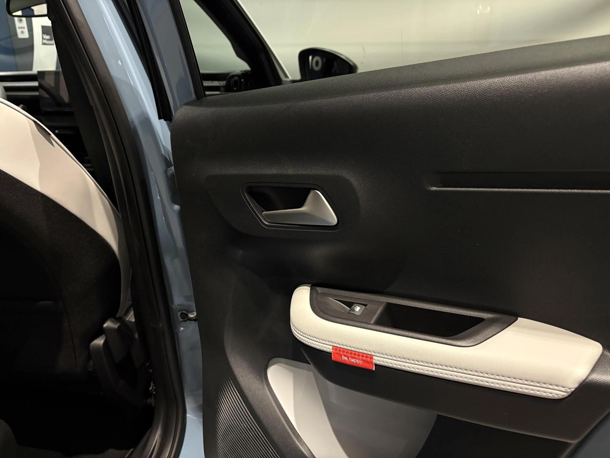 Citroën-C3-image-12