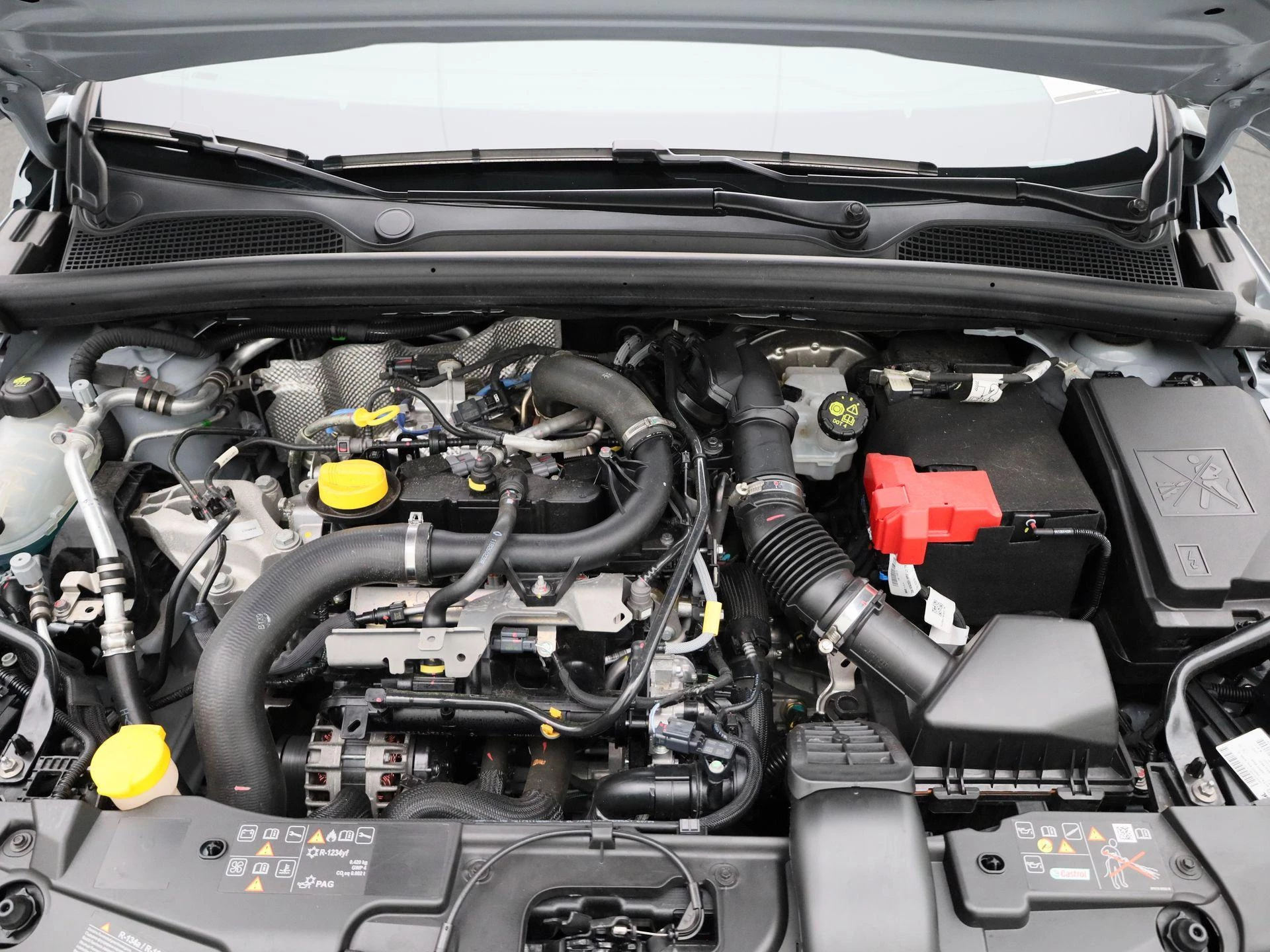 Renault-Clio-image-35