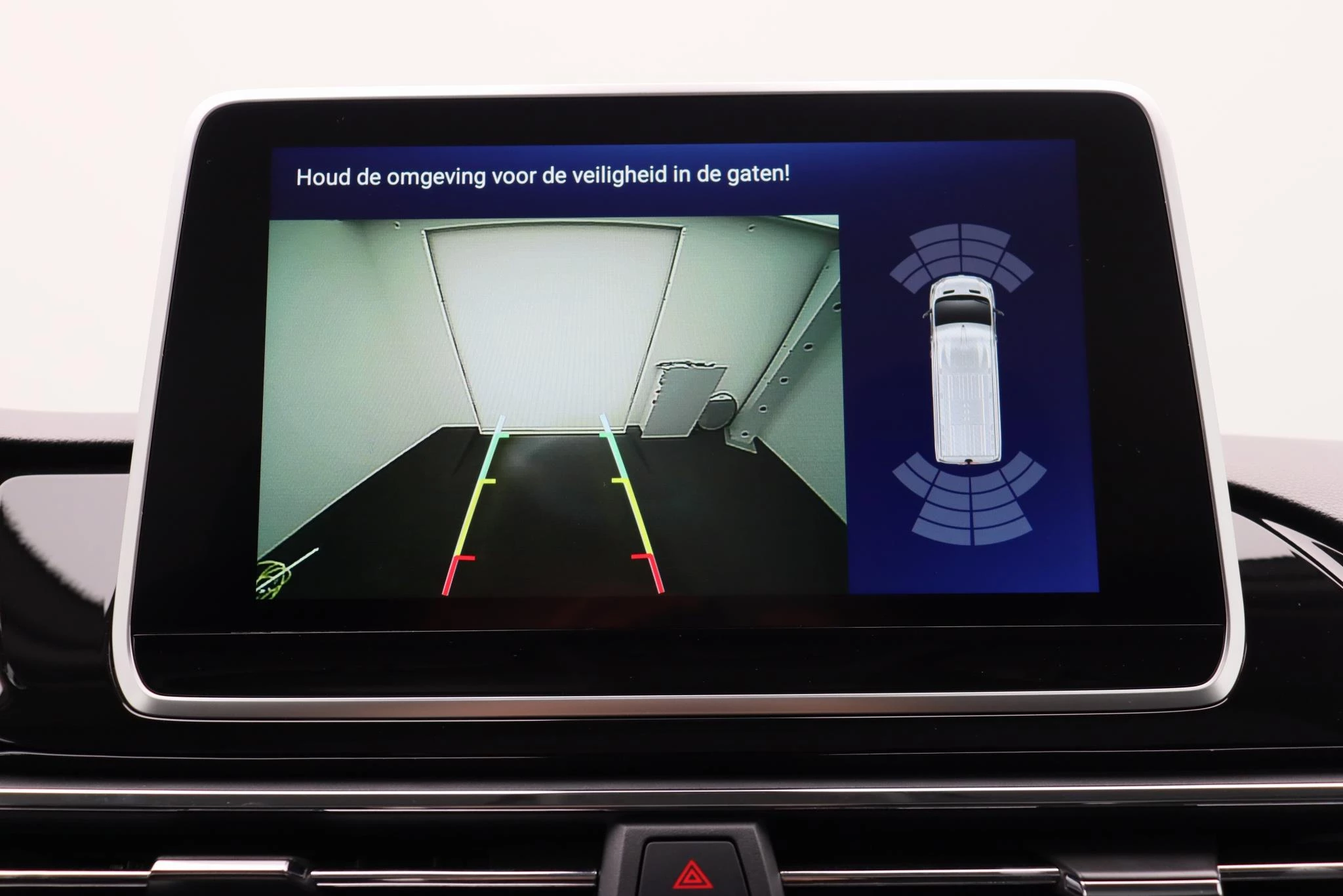 Maxus-eDeliver9-image-14