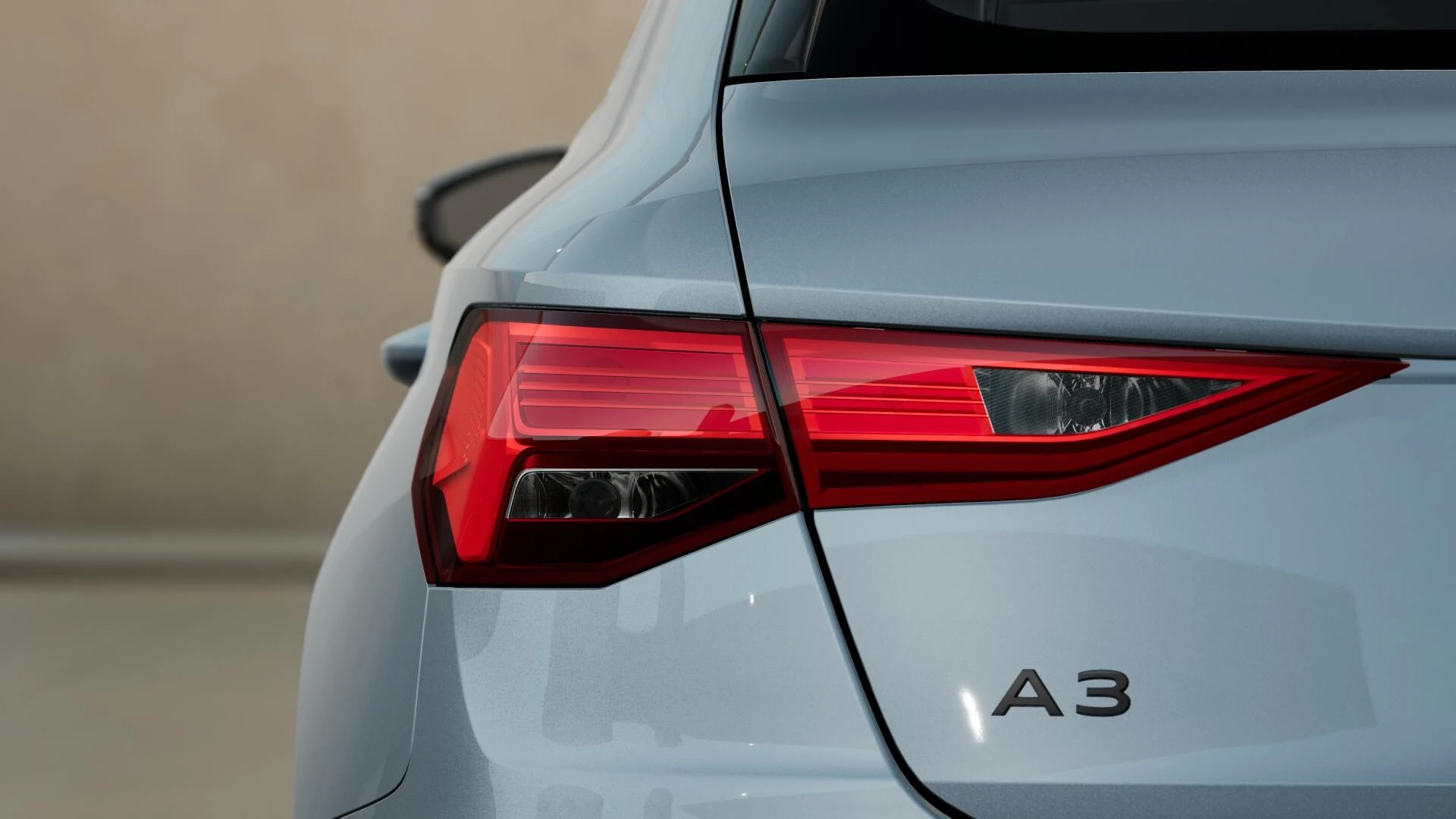 Audi-A3-image-7
