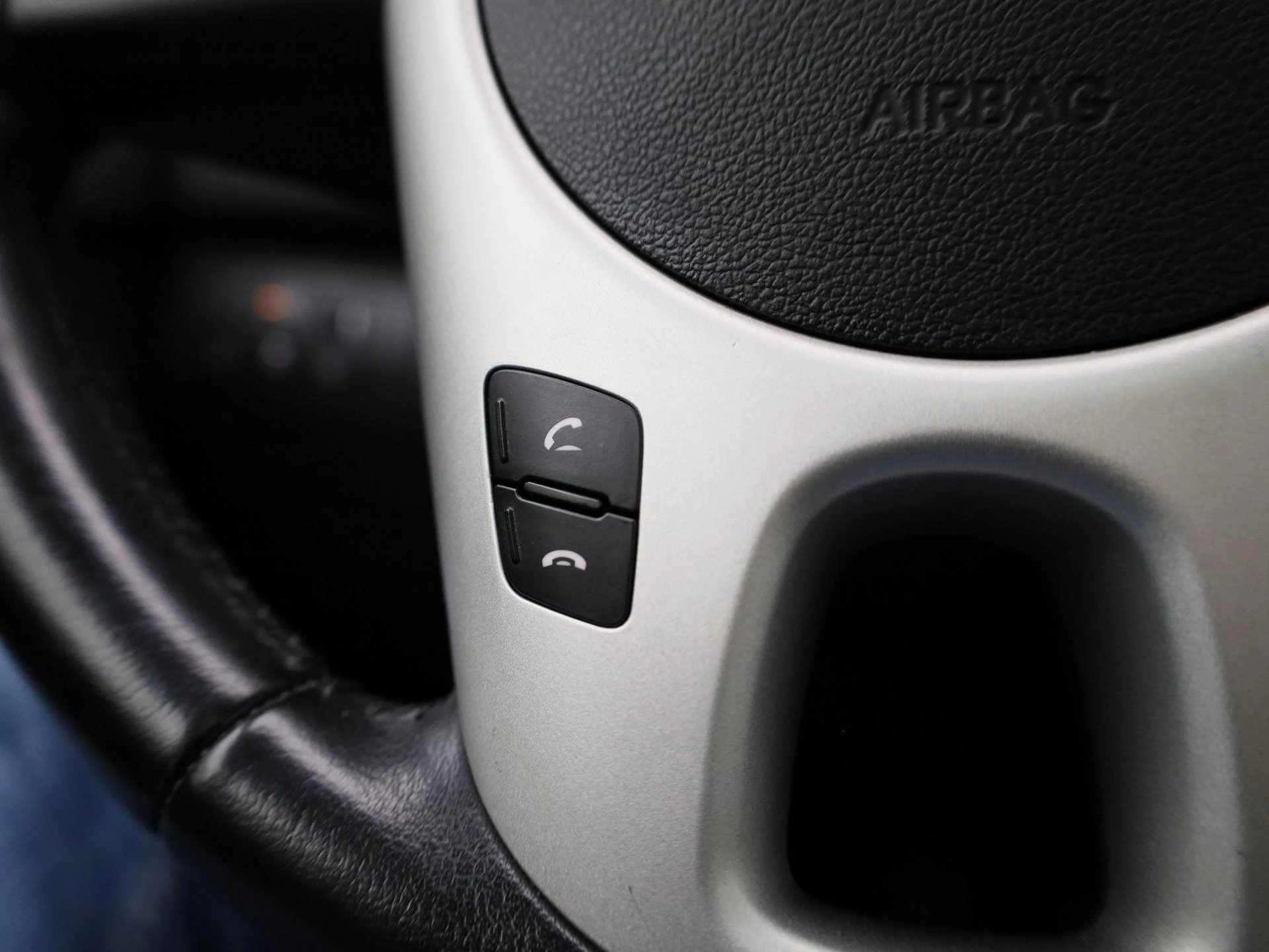 Kia-Venga-image-18
