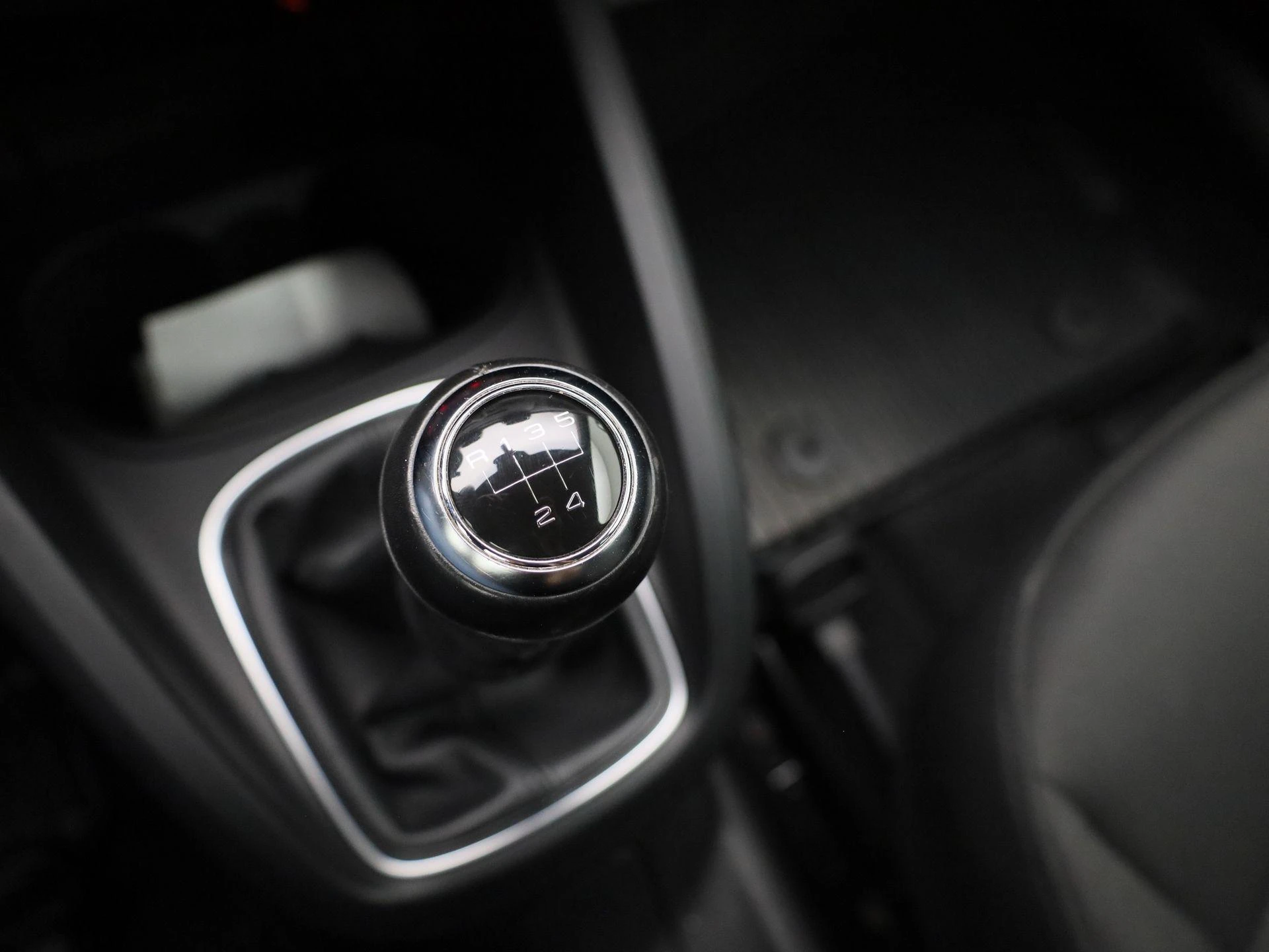 Audi-A1-image-25