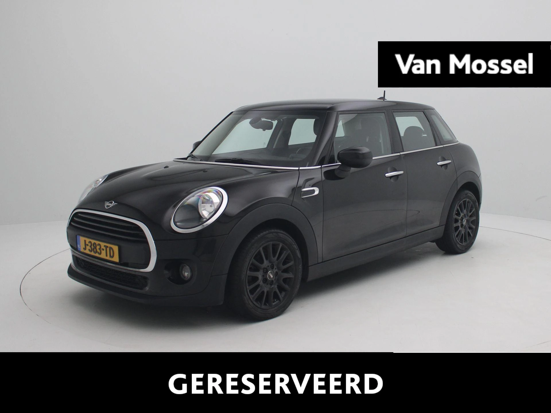 MINI-5-deurs-image-0