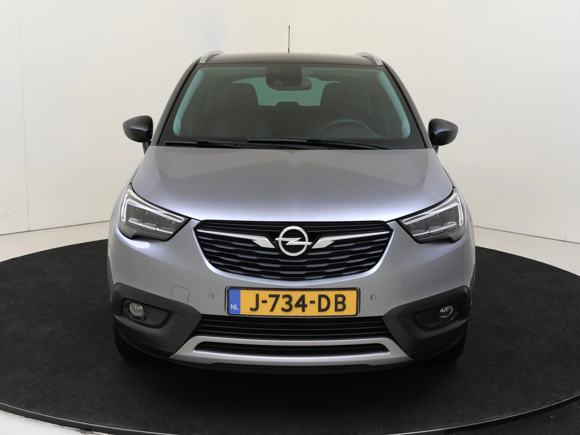 Opel-Crossland X-image-5