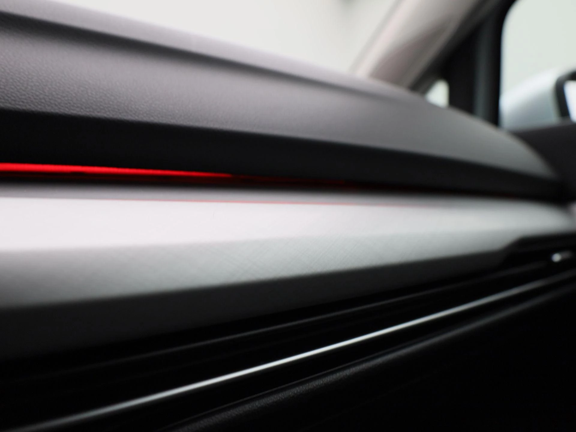 Volkswagen Golf VIII 1.0 eTSI 81kW Life DSG