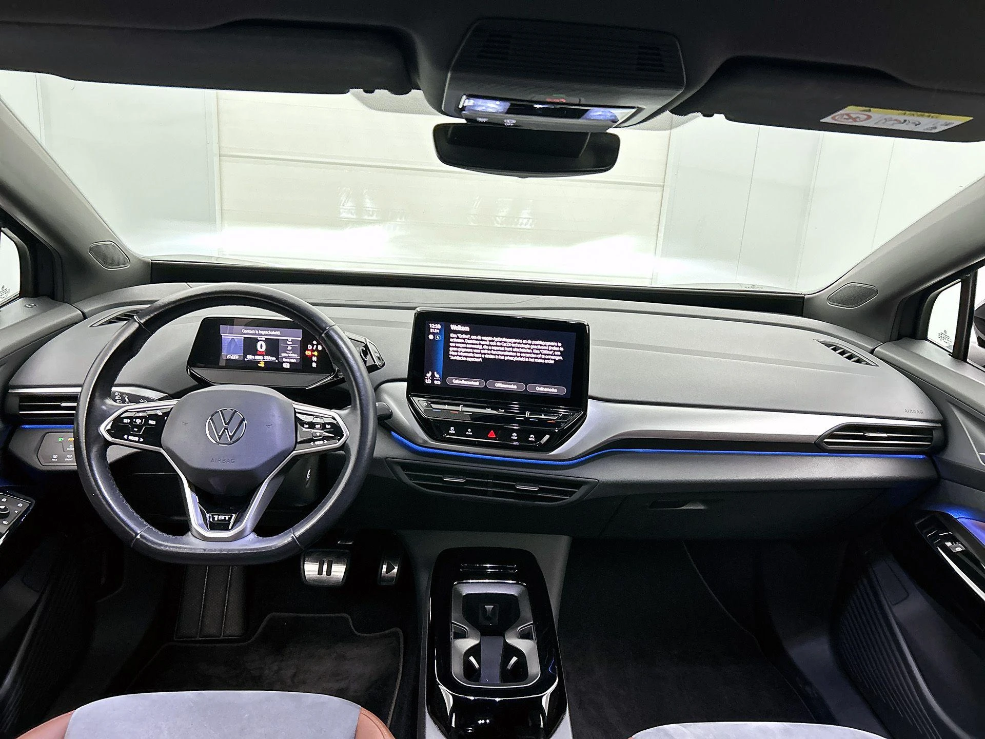 Volkswagen-ID.4-image-18