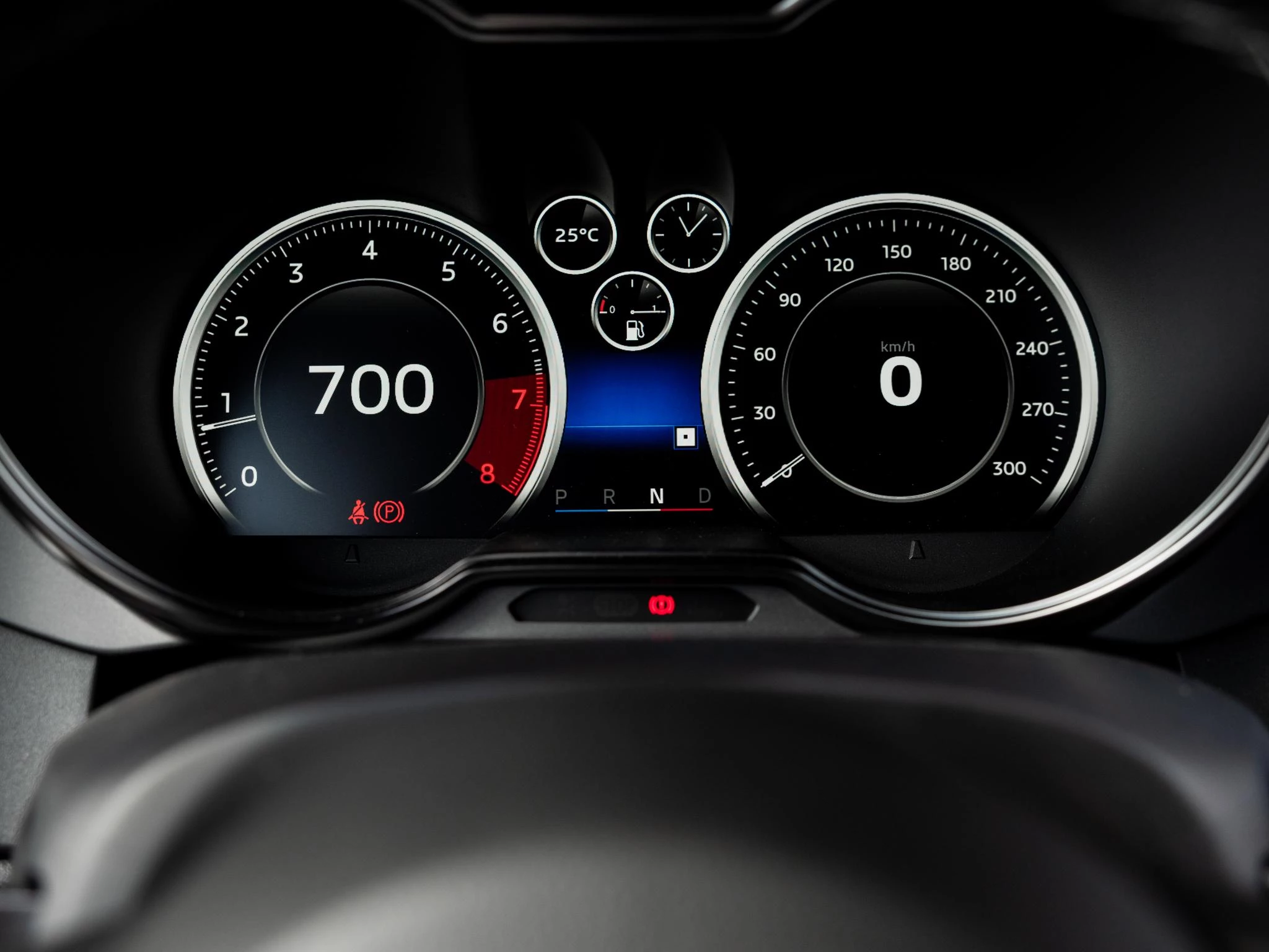 Alpine-A110-image-17