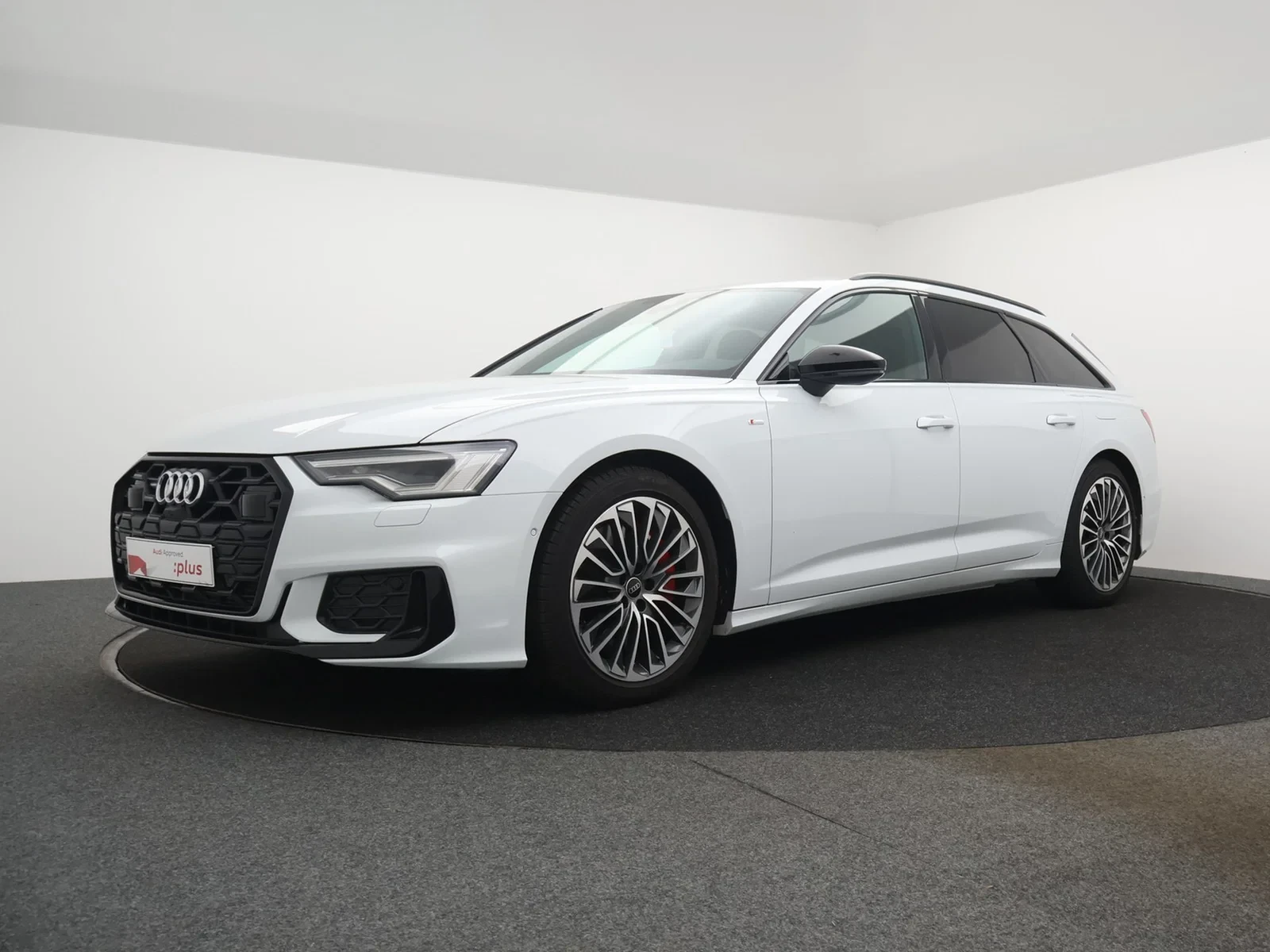 Audi-A6-image-0