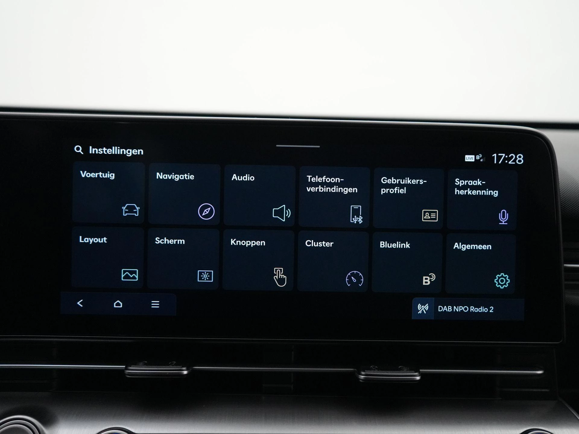 Hyundai-Kona-image-23