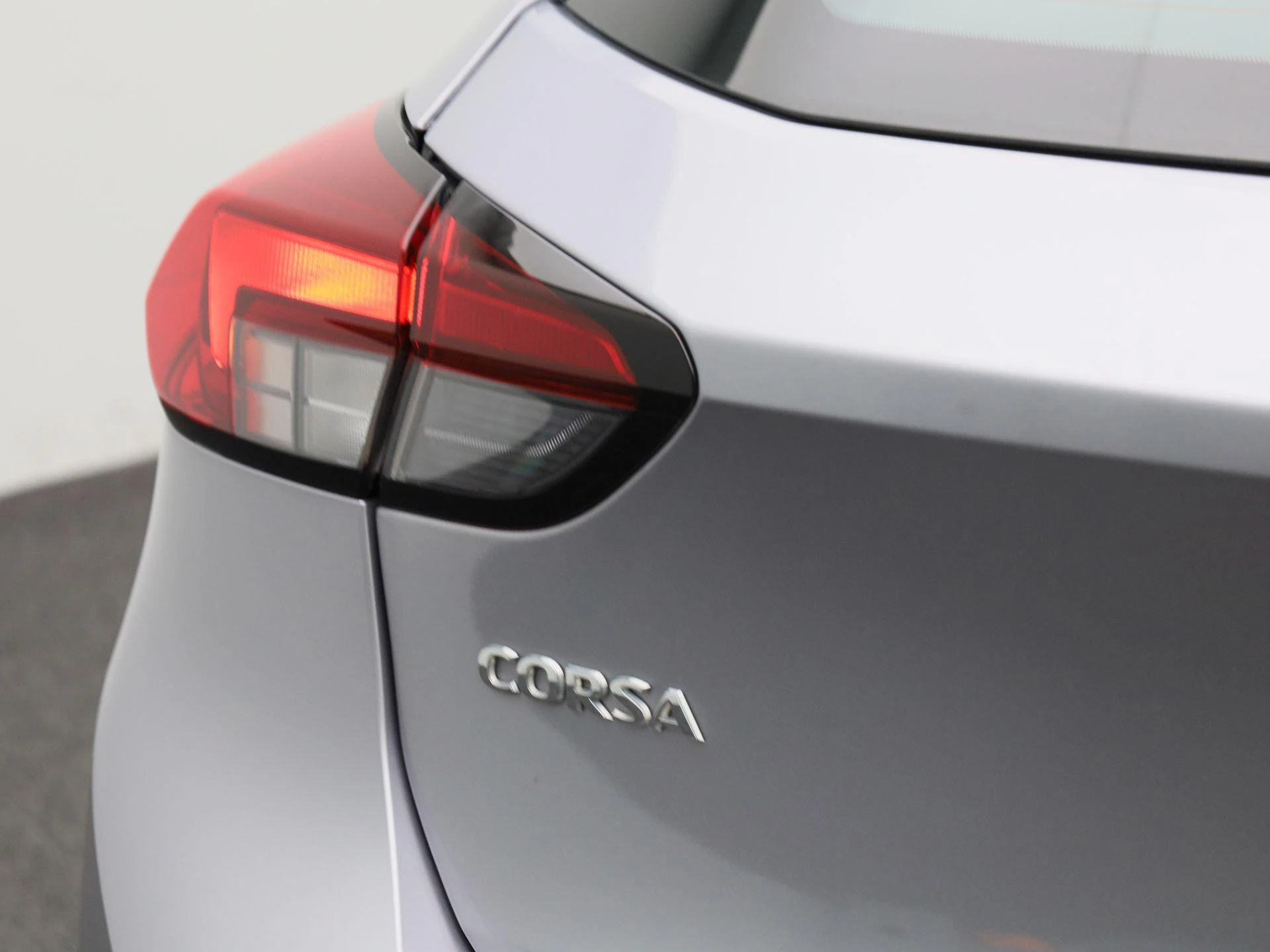 Opel-Corsa-image-33