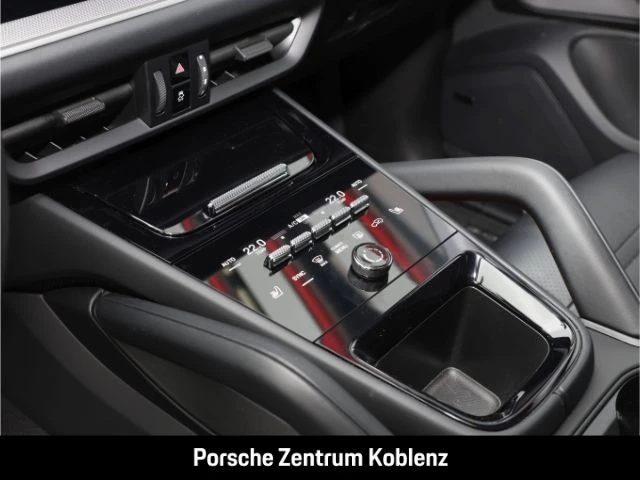 Porsche-Cayenne-image-22
