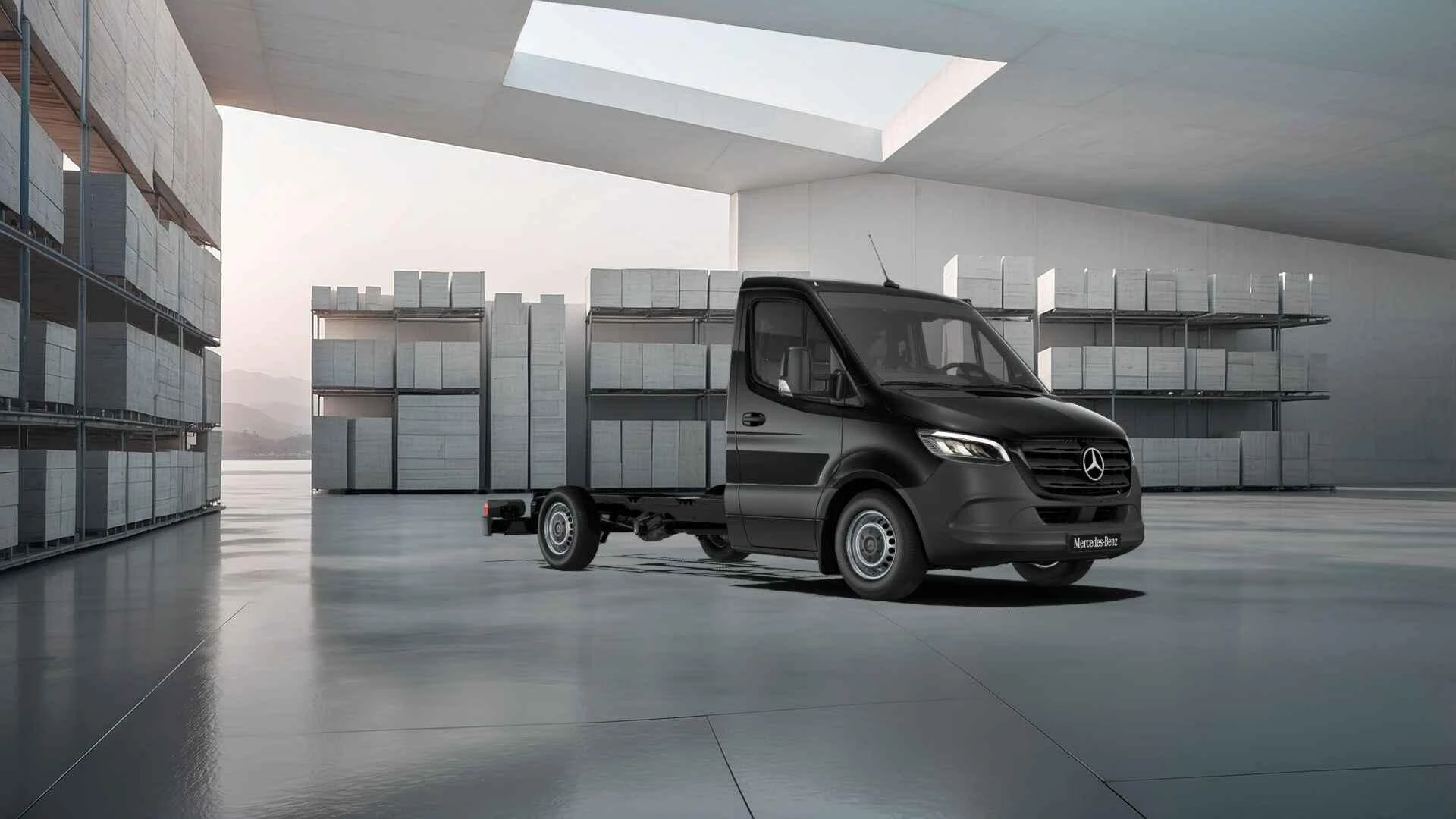 Mercedes-Benz-Sprinter-image-1