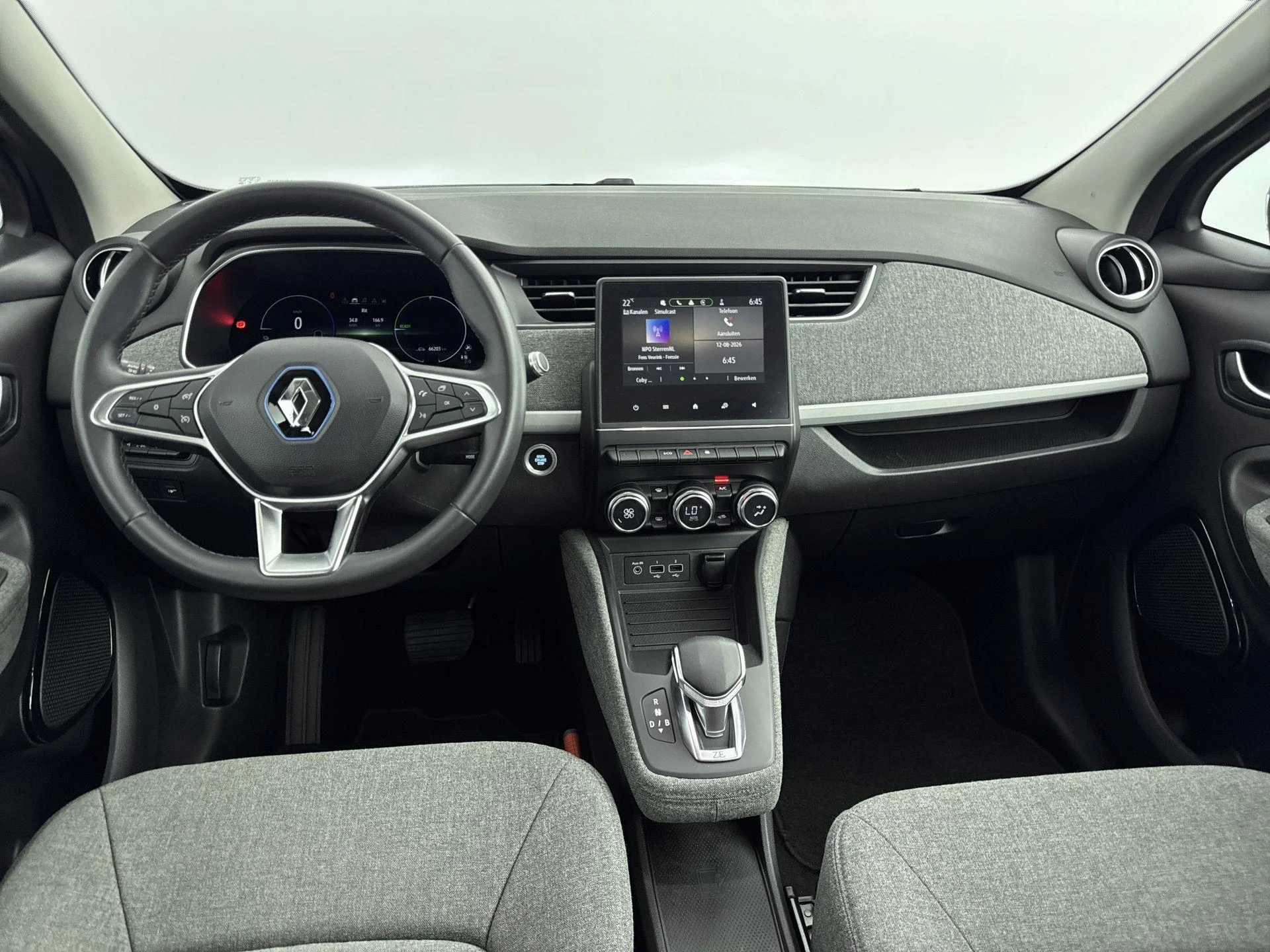Renault-ZOE-image-16