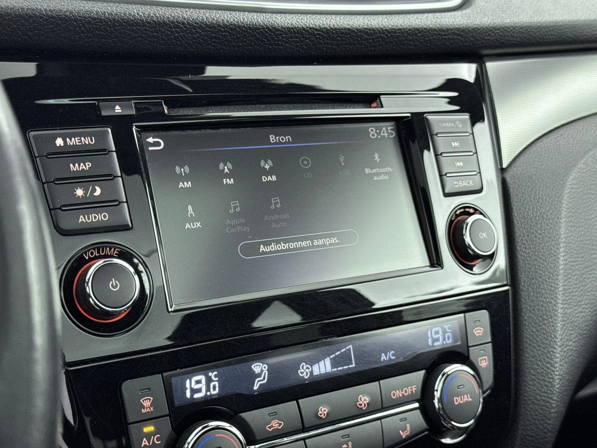 Nissan-QASHQAI-image-20