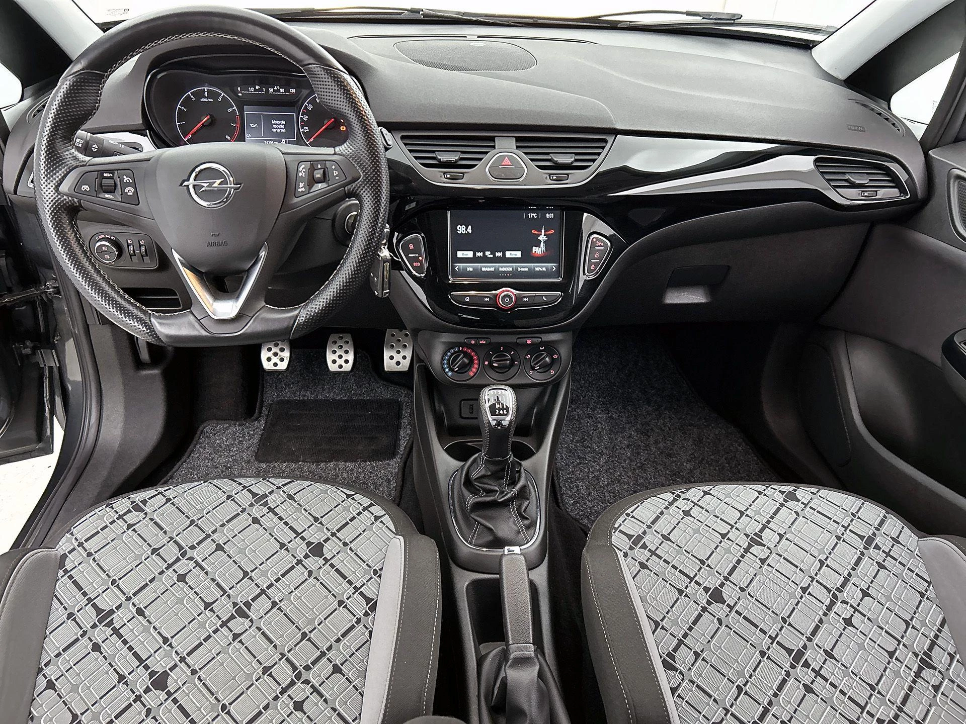 Opel-Corsa-image-19