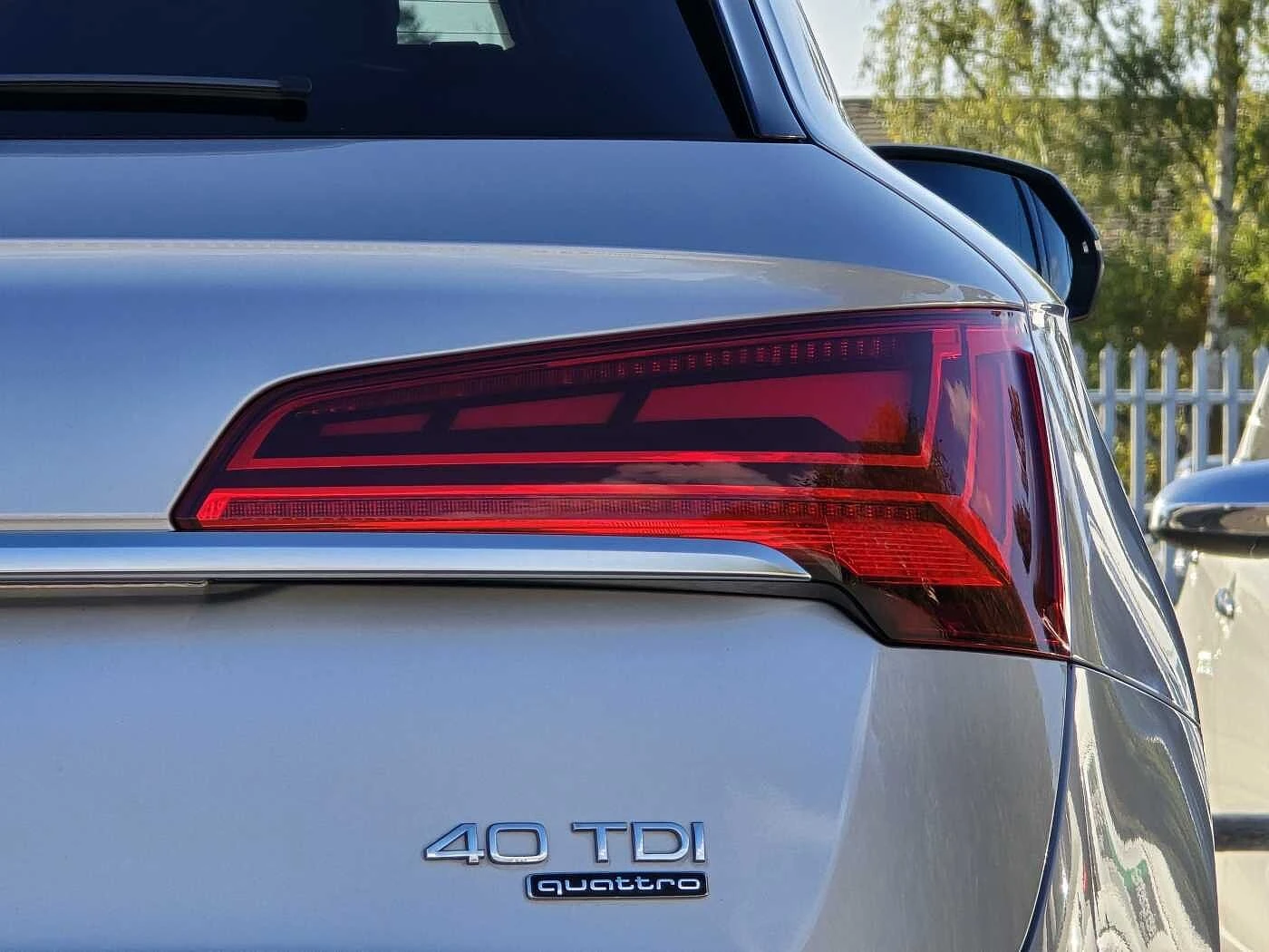 Audi-Q5-image-26