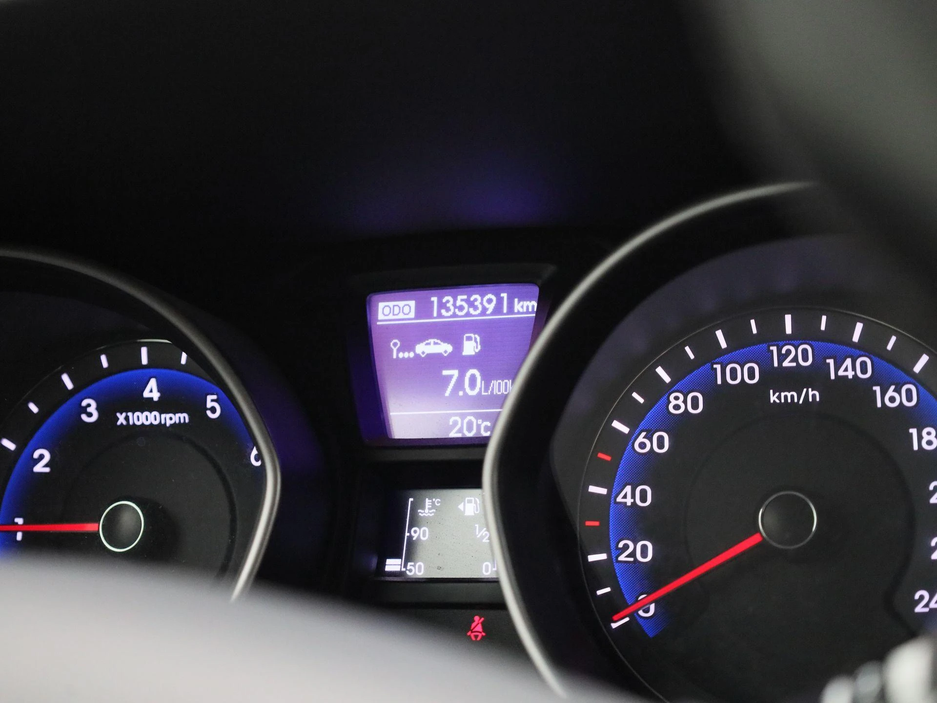 Hyundai-i30-image-26