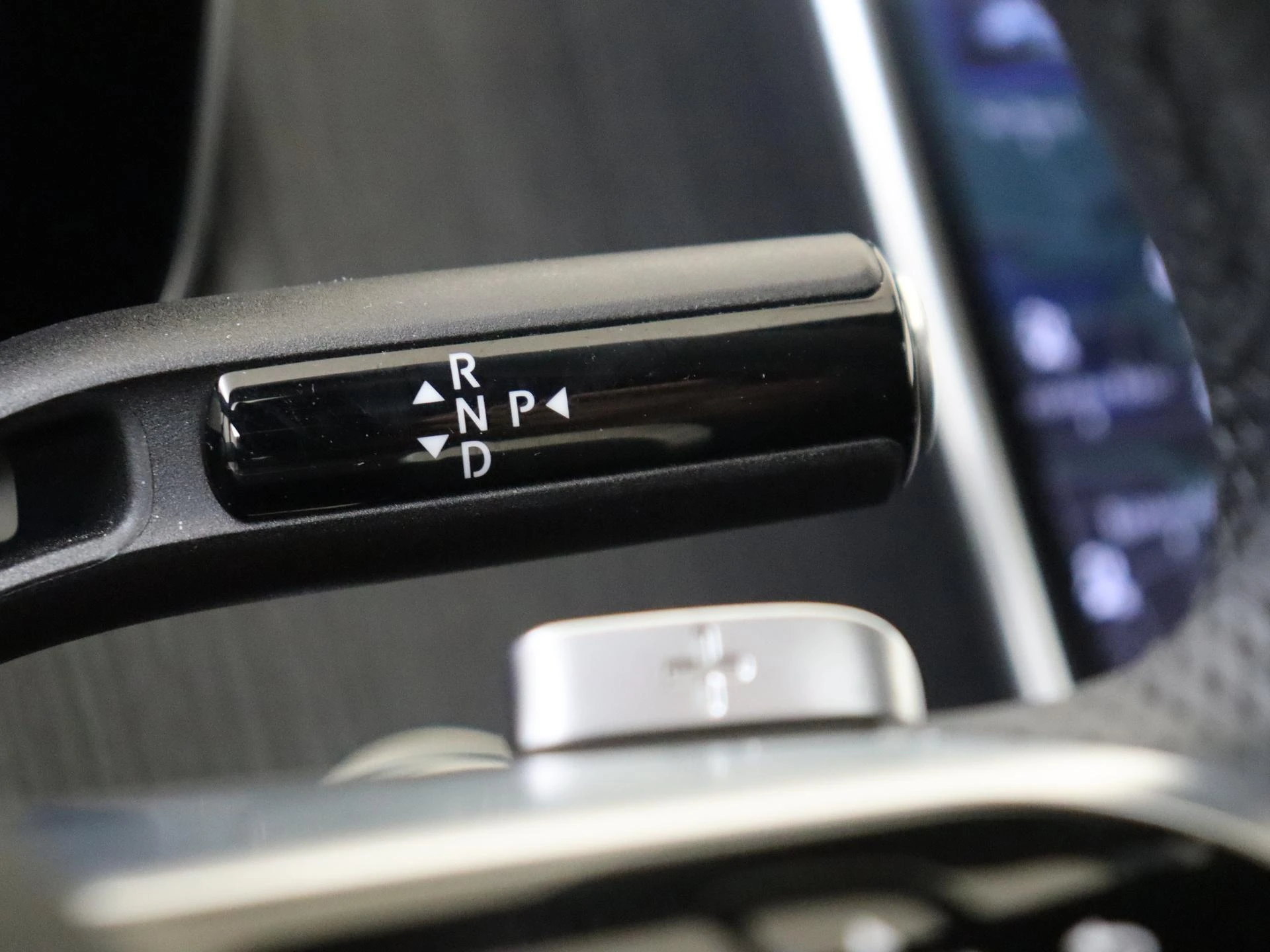 Mercedes-Benz EQE 300 Business Solution AMG 90 kWh