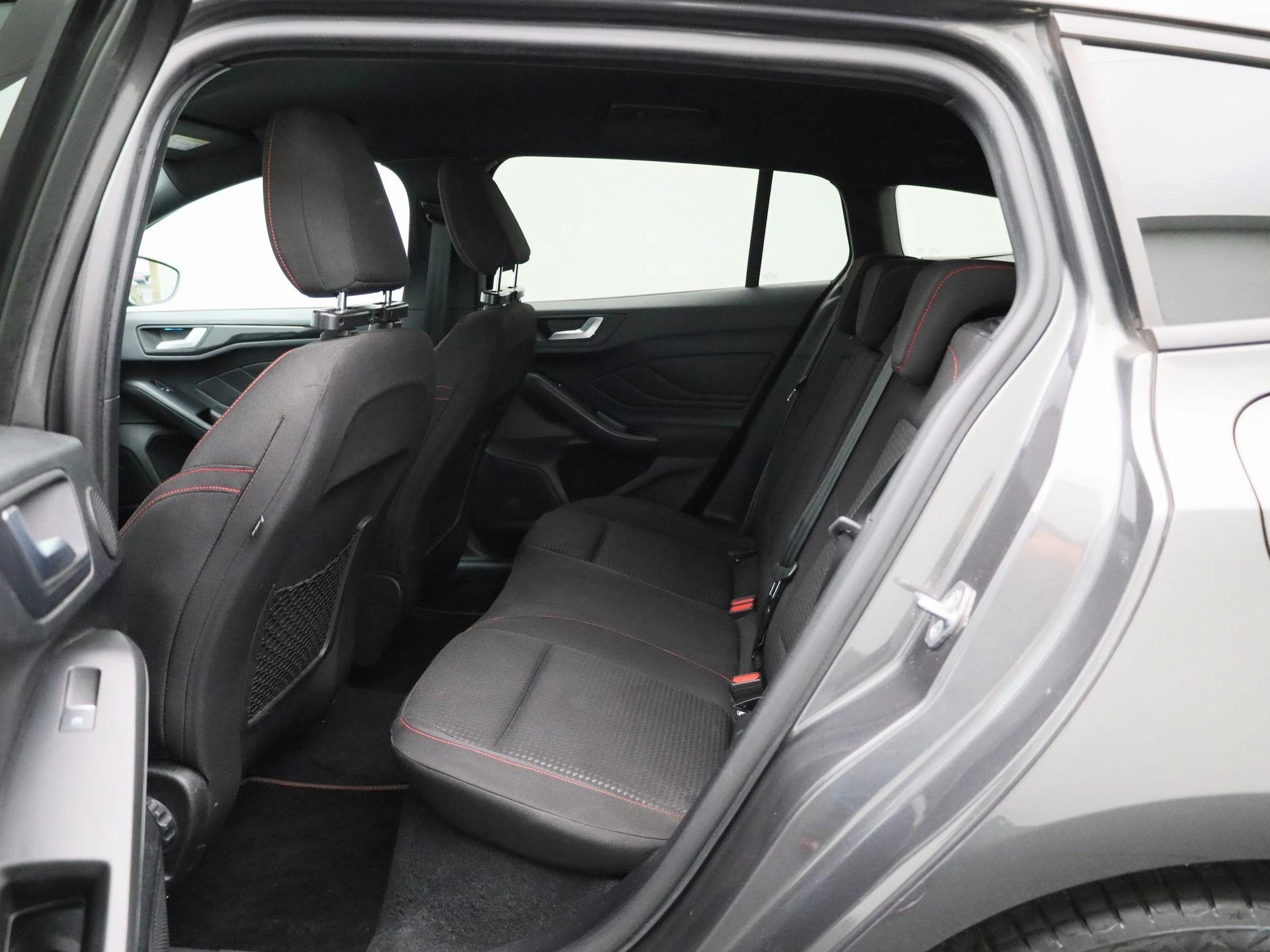 Ford-Focus-image-9