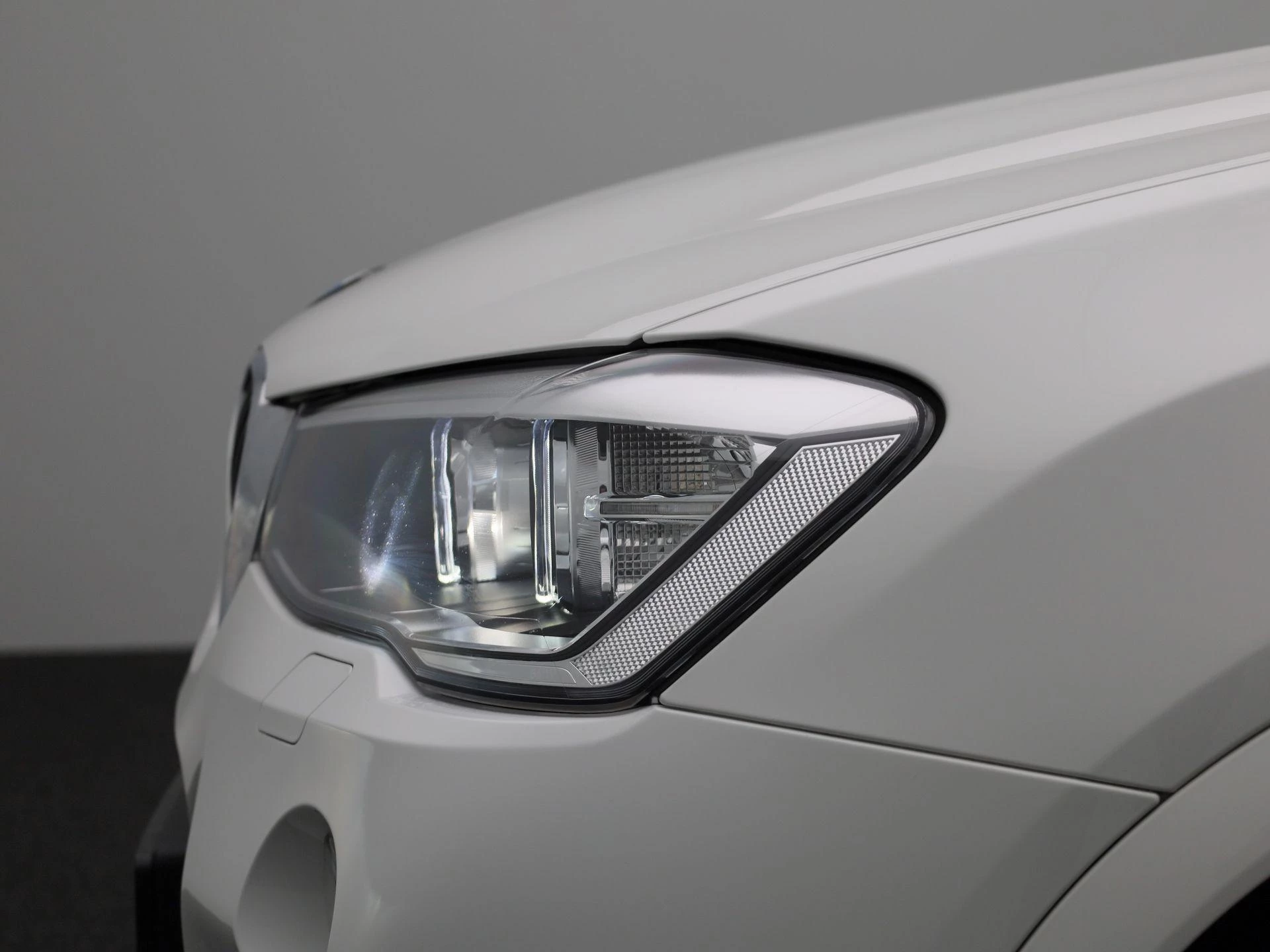 BMW-X4-image-15