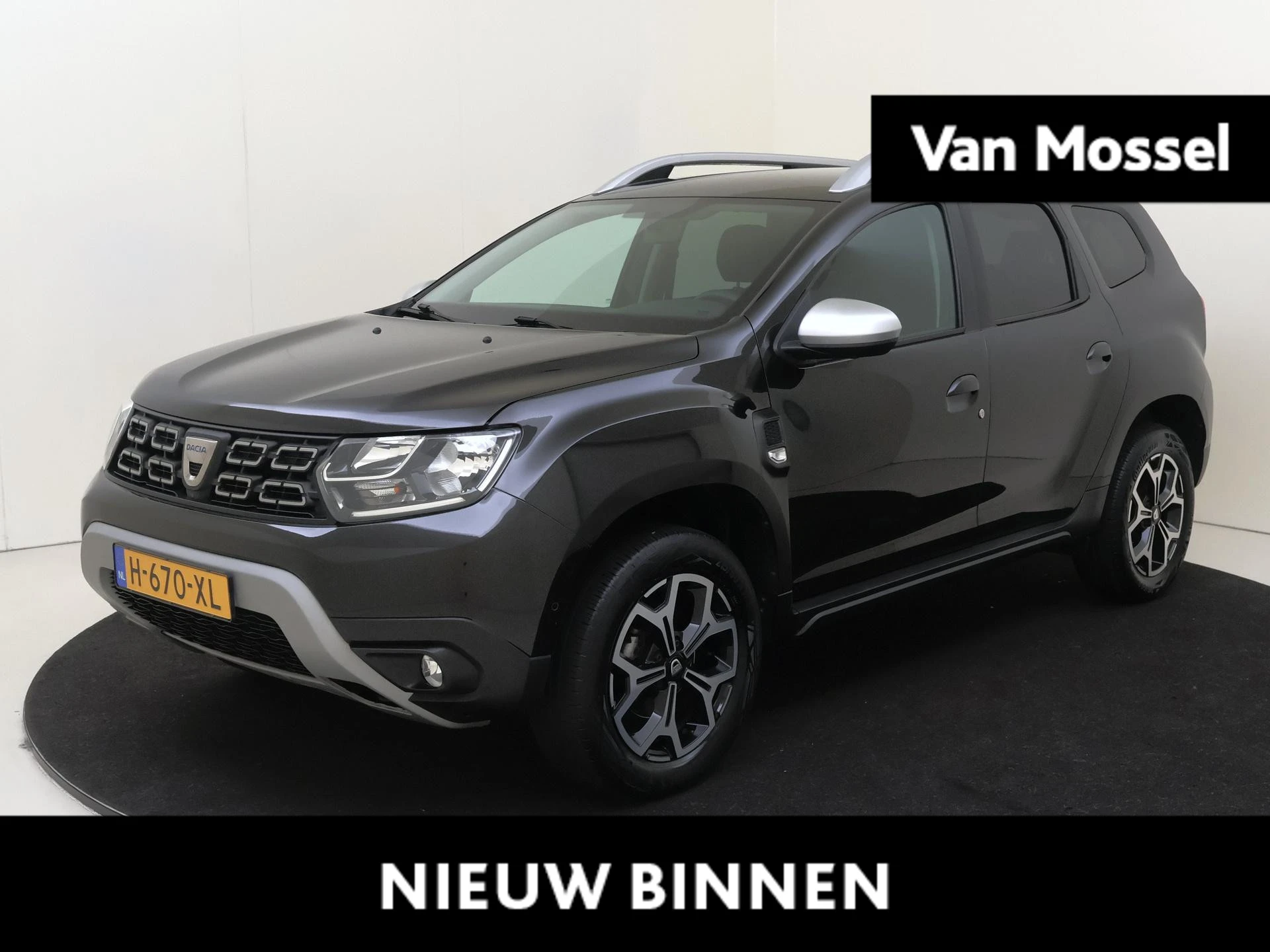 Dacia-Duster-image-0