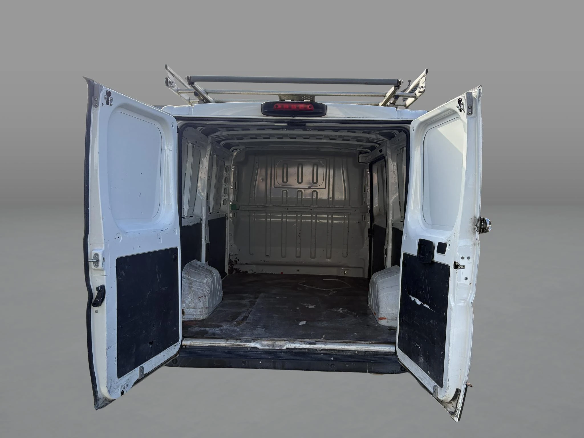 Citroën-Jumper-image-16