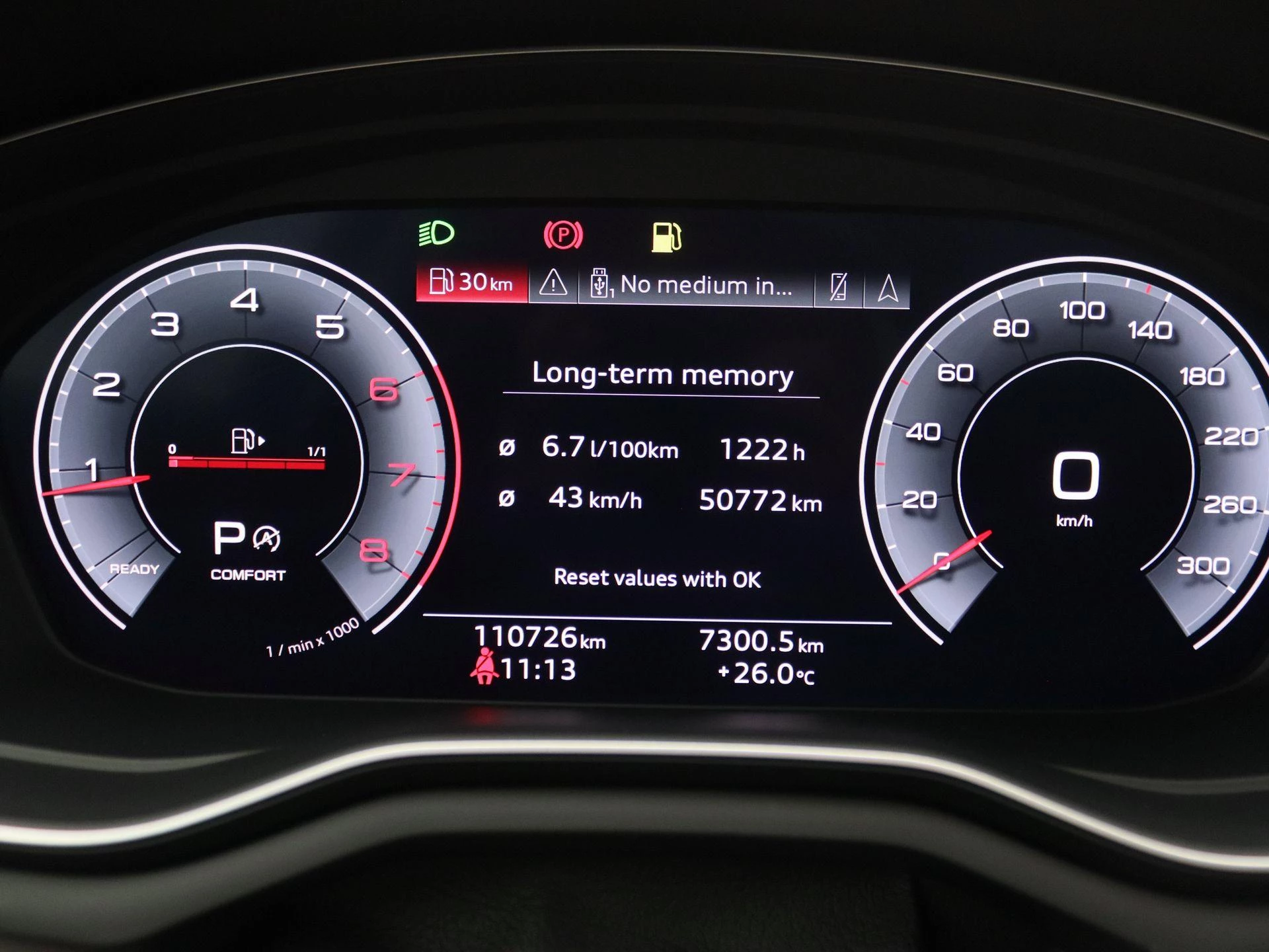 Audi A4 Limousine 35 TFSI Launch edition Business